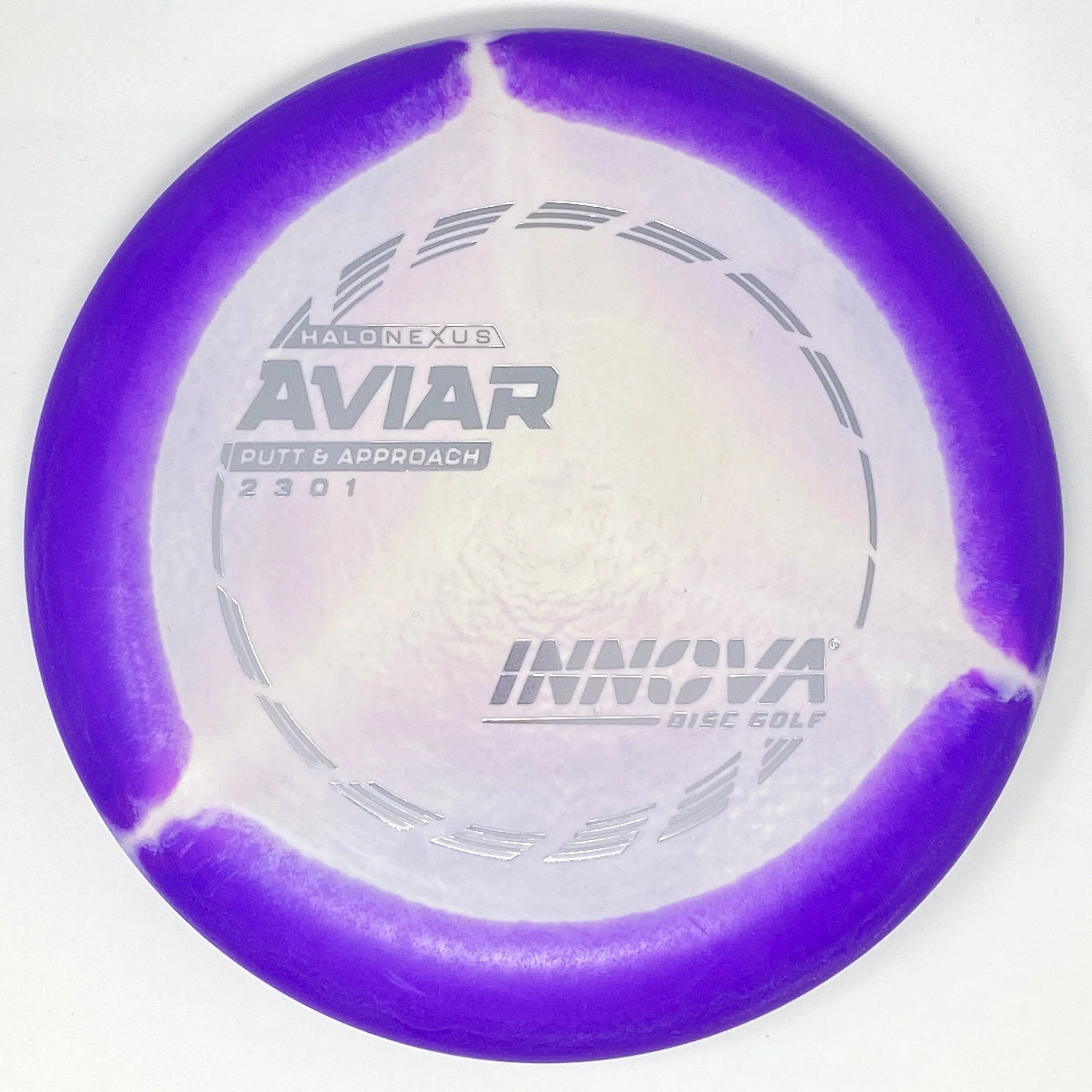 Aviar (Halo Nexus) - Image 6