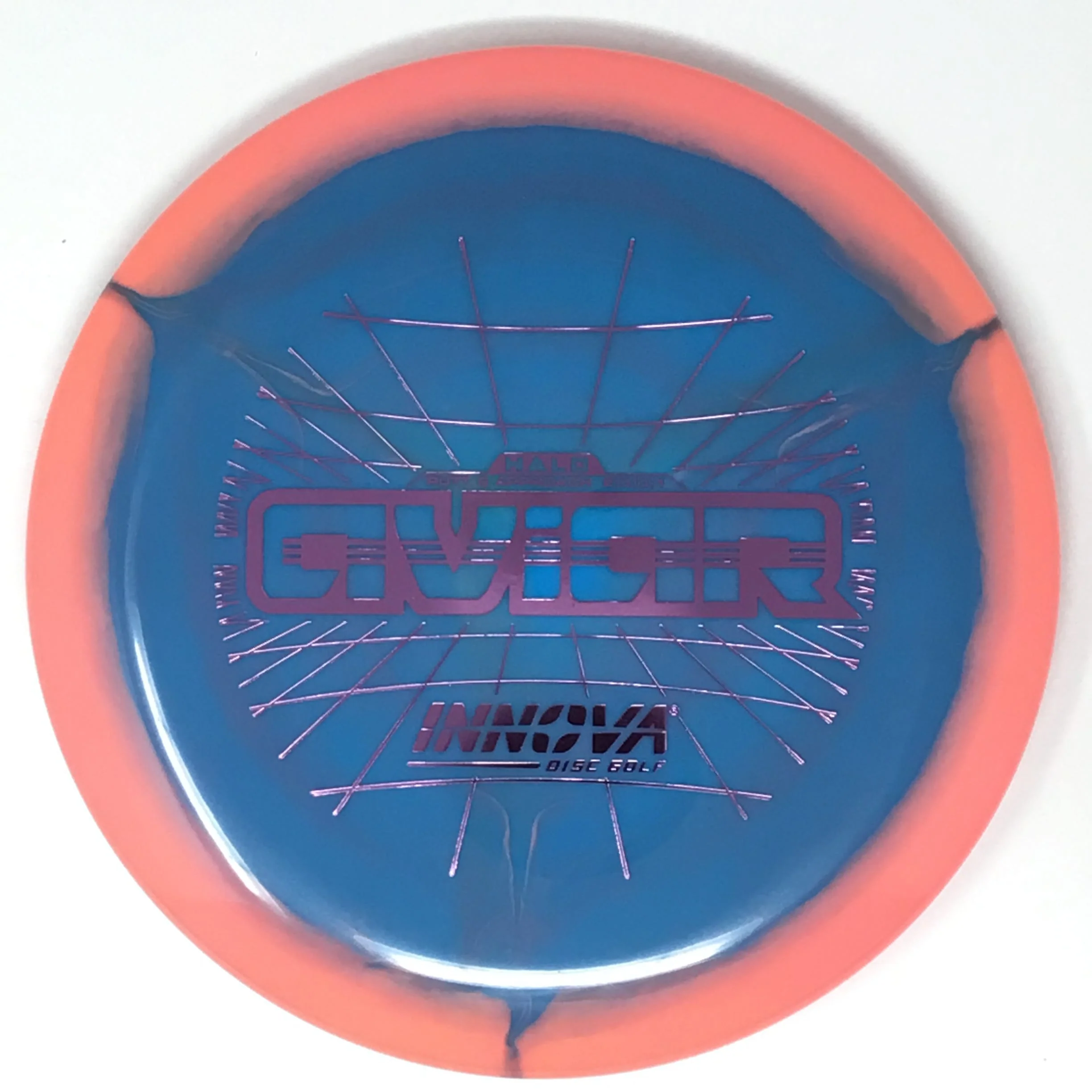 Aviar (Halo Star) - Image 2