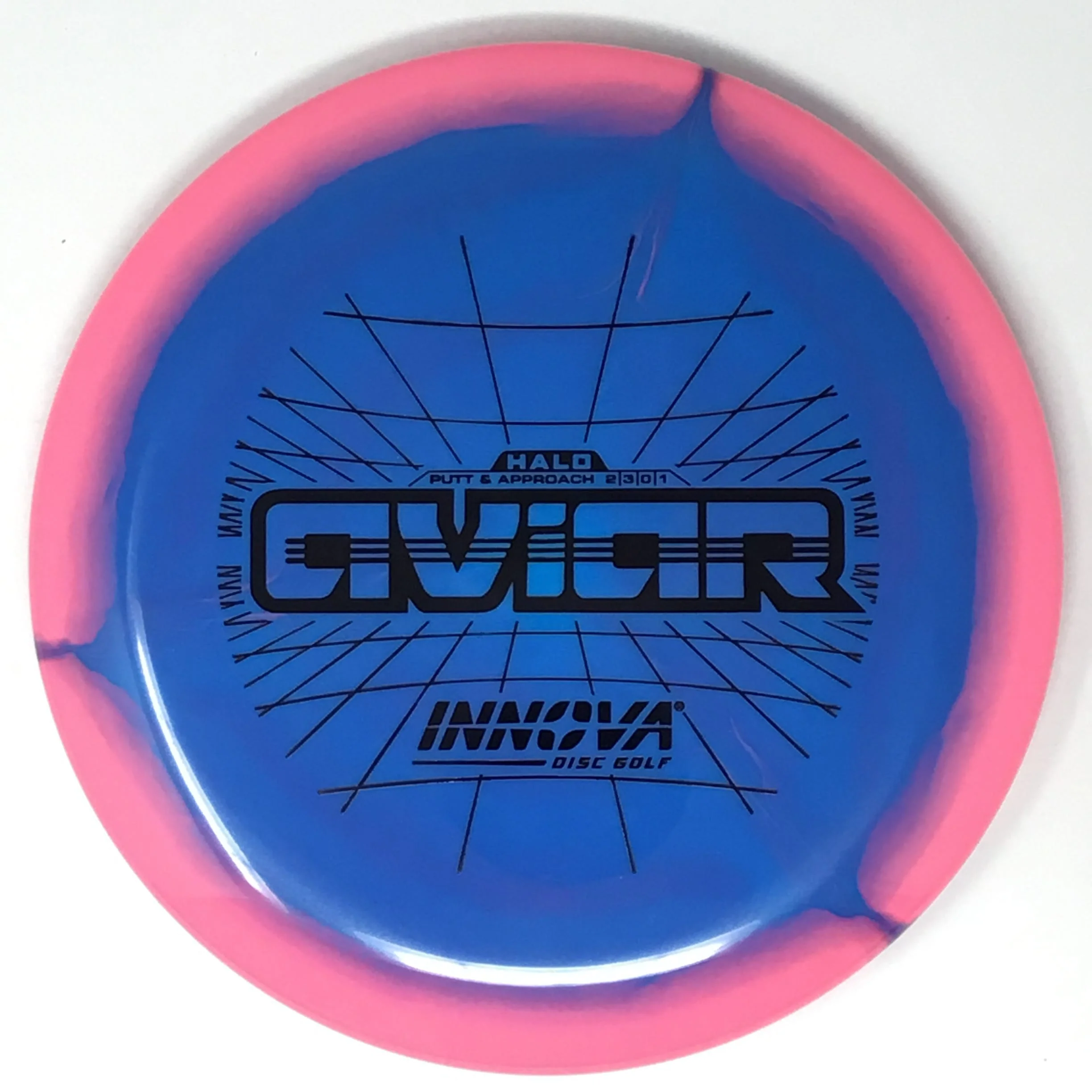 Aviar (Halo Star) - Image 3