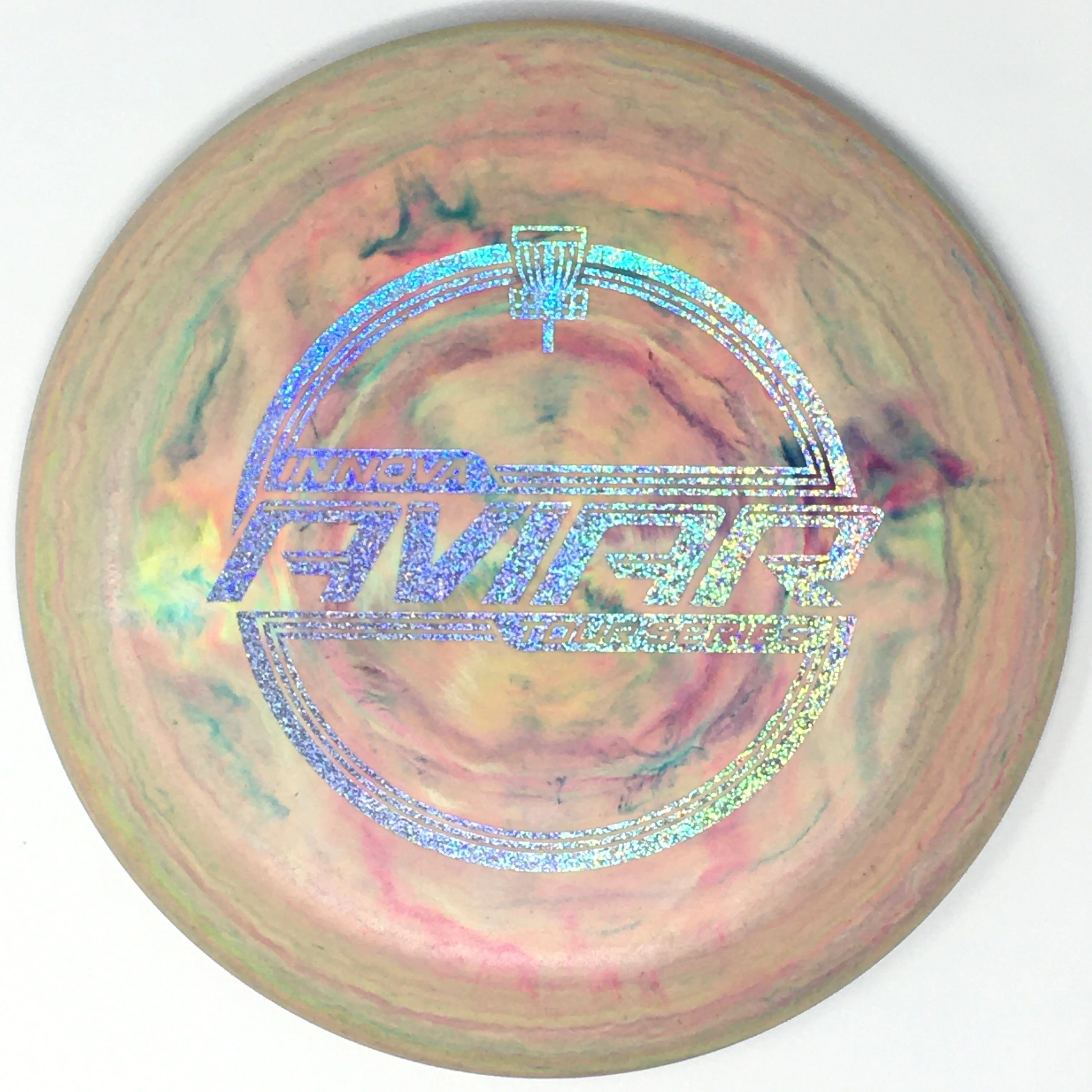 Aviar (KC Pro, 2022 Tour Series) - Image 2