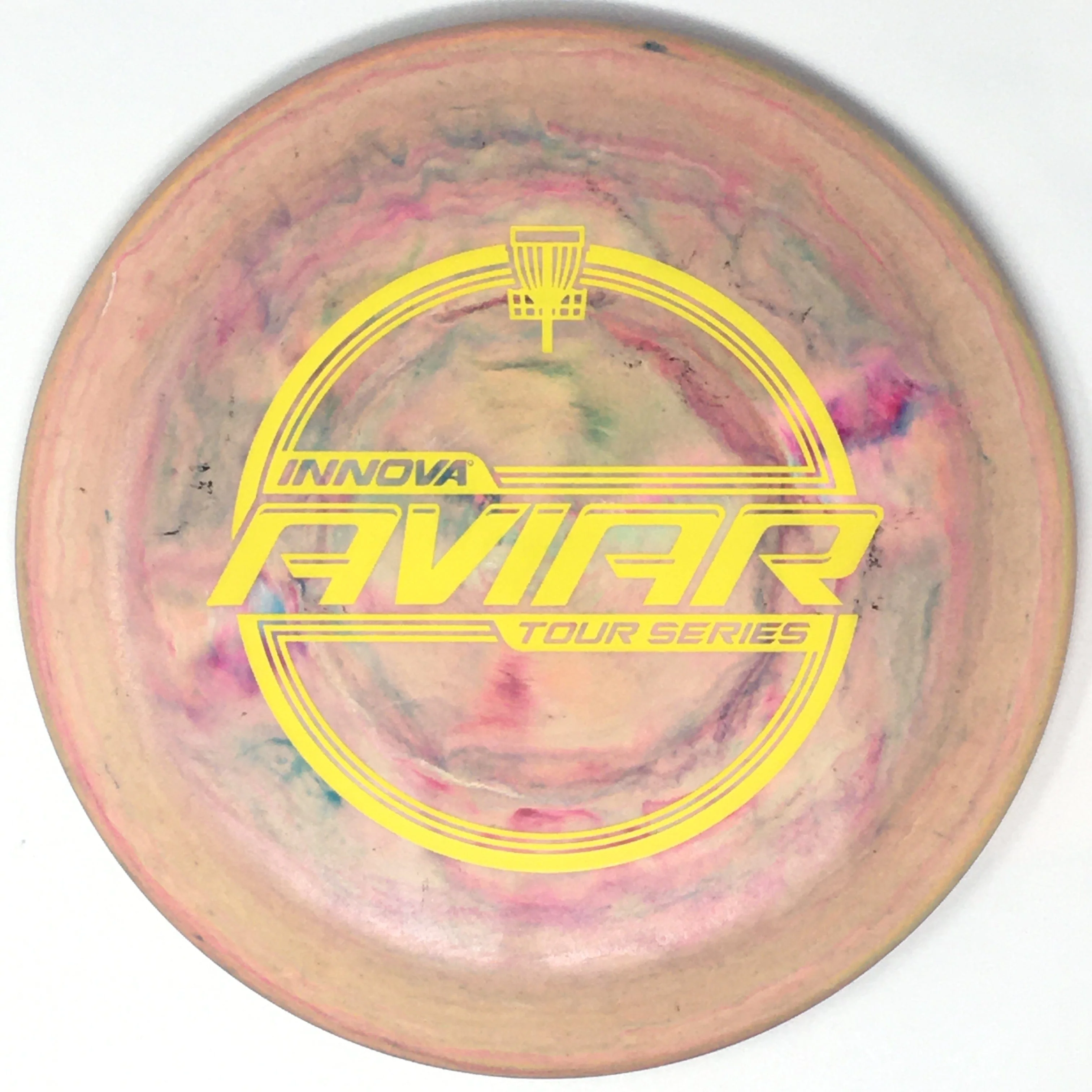 Aviar (KC Pro, 2022 Tour Series) - Image 3