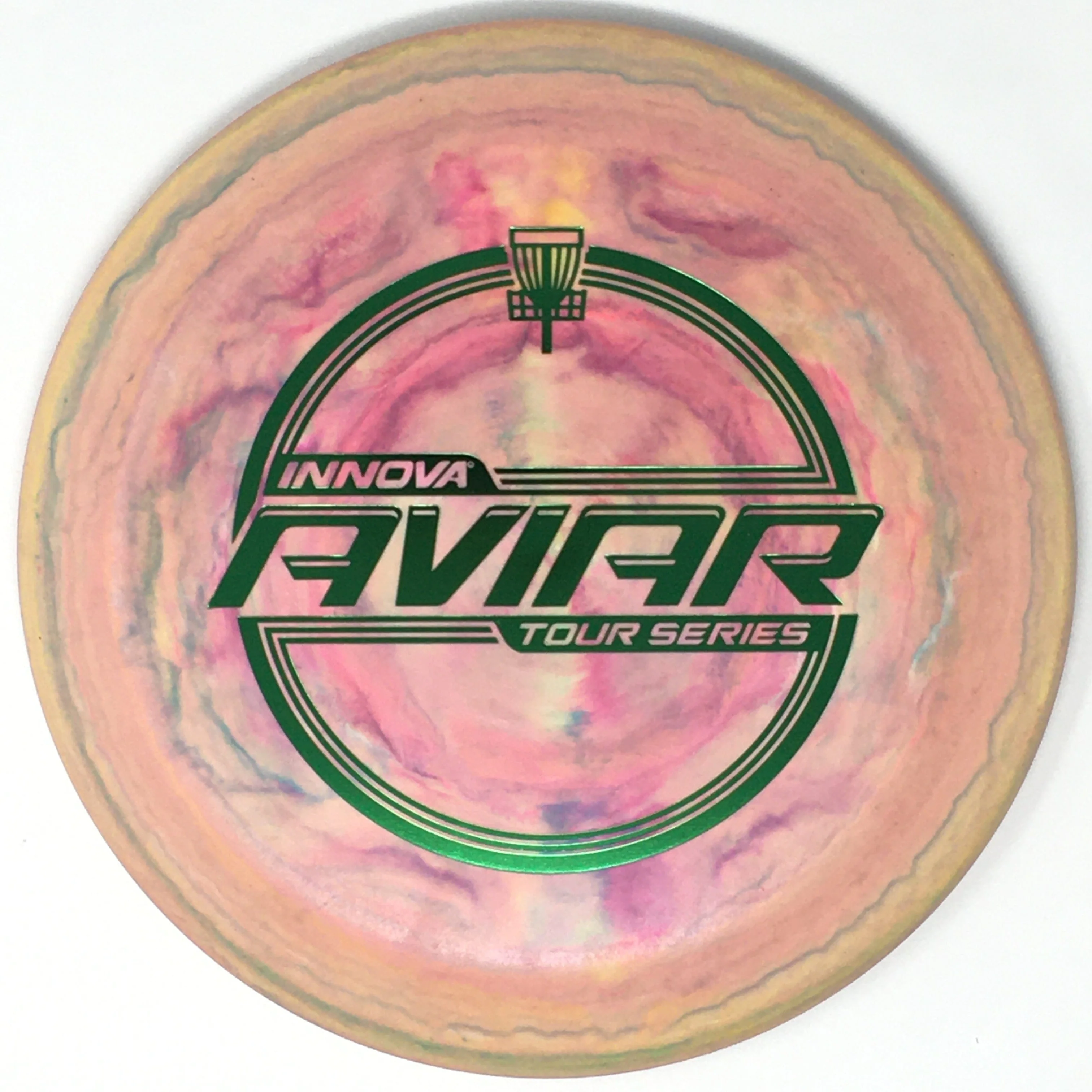 Aviar (KC Pro, 2022 Tour Series) - Image 4