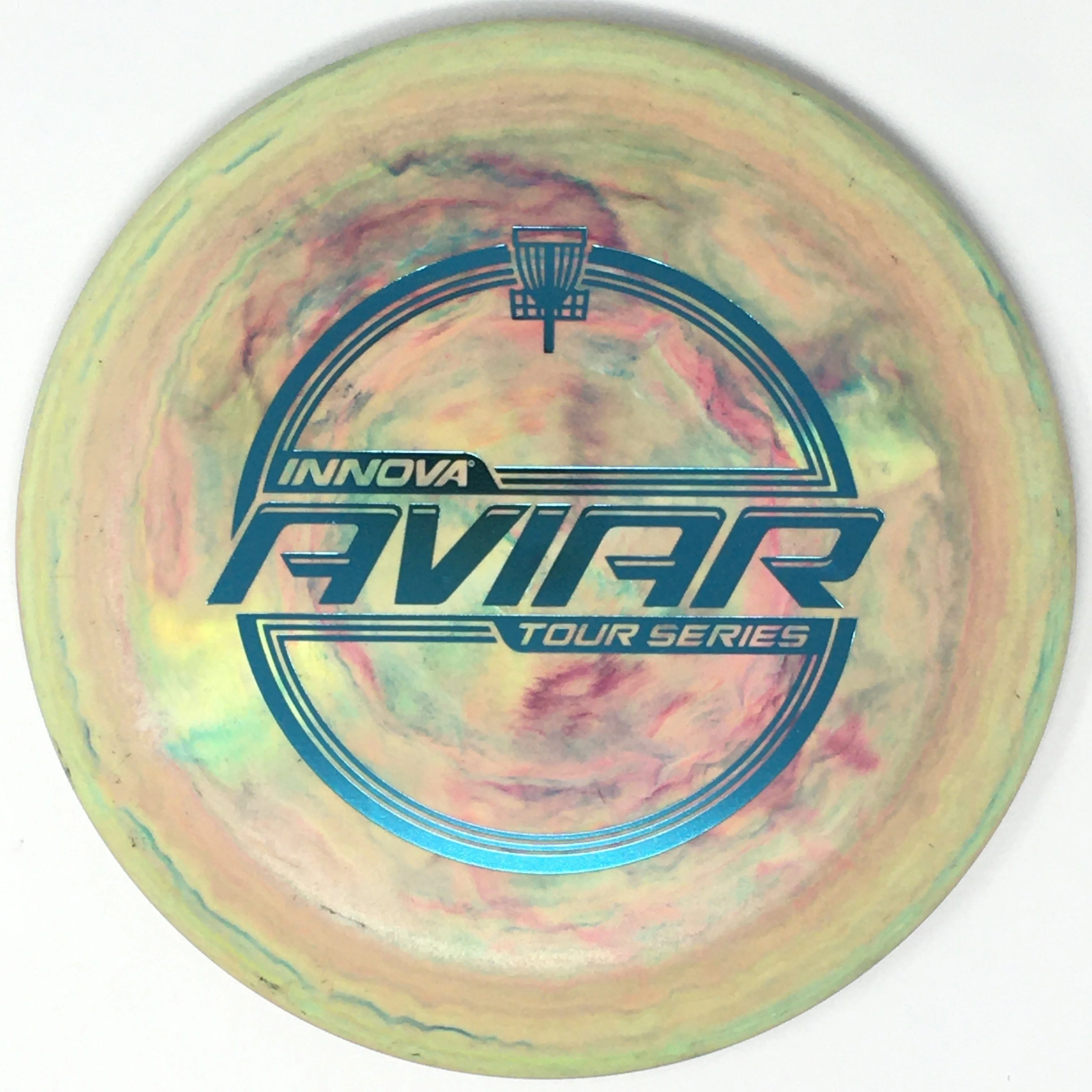 Aviar (KC Pro, 2022 Tour Series) - Image 5