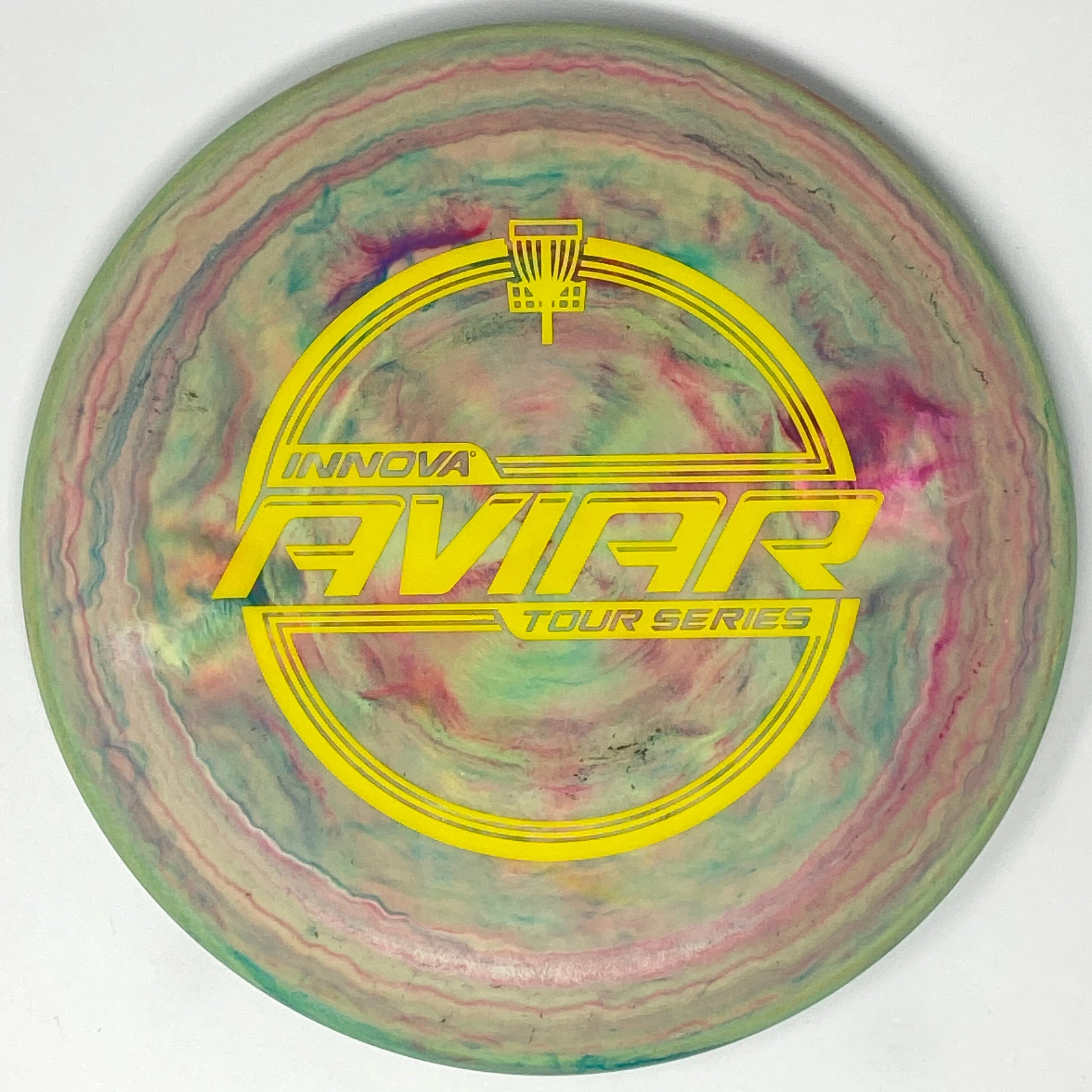 Aviar (KC Pro, 2022 Tour Series) - Image 7