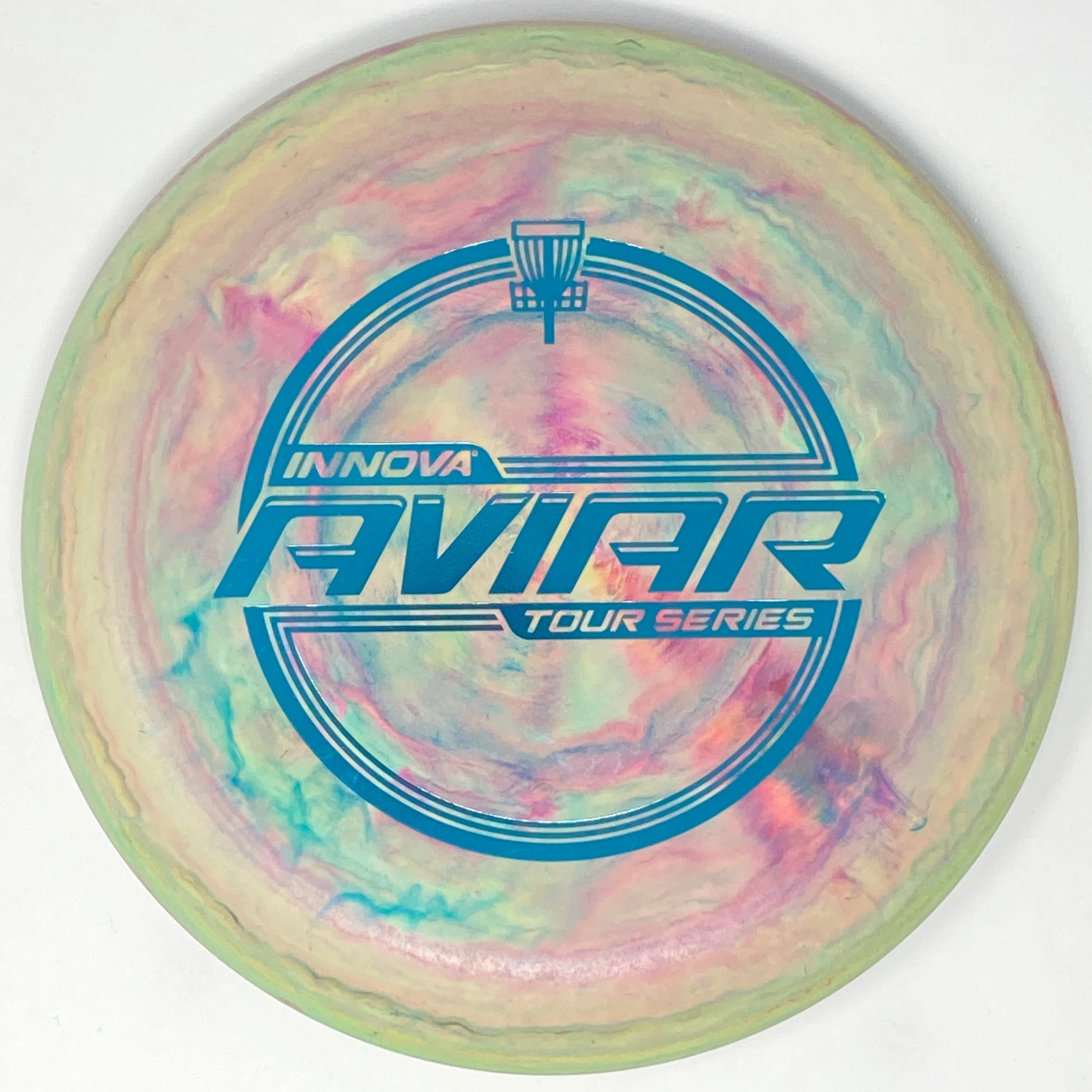 Aviar (KC Pro, 2022 Tour Series) - Image 8