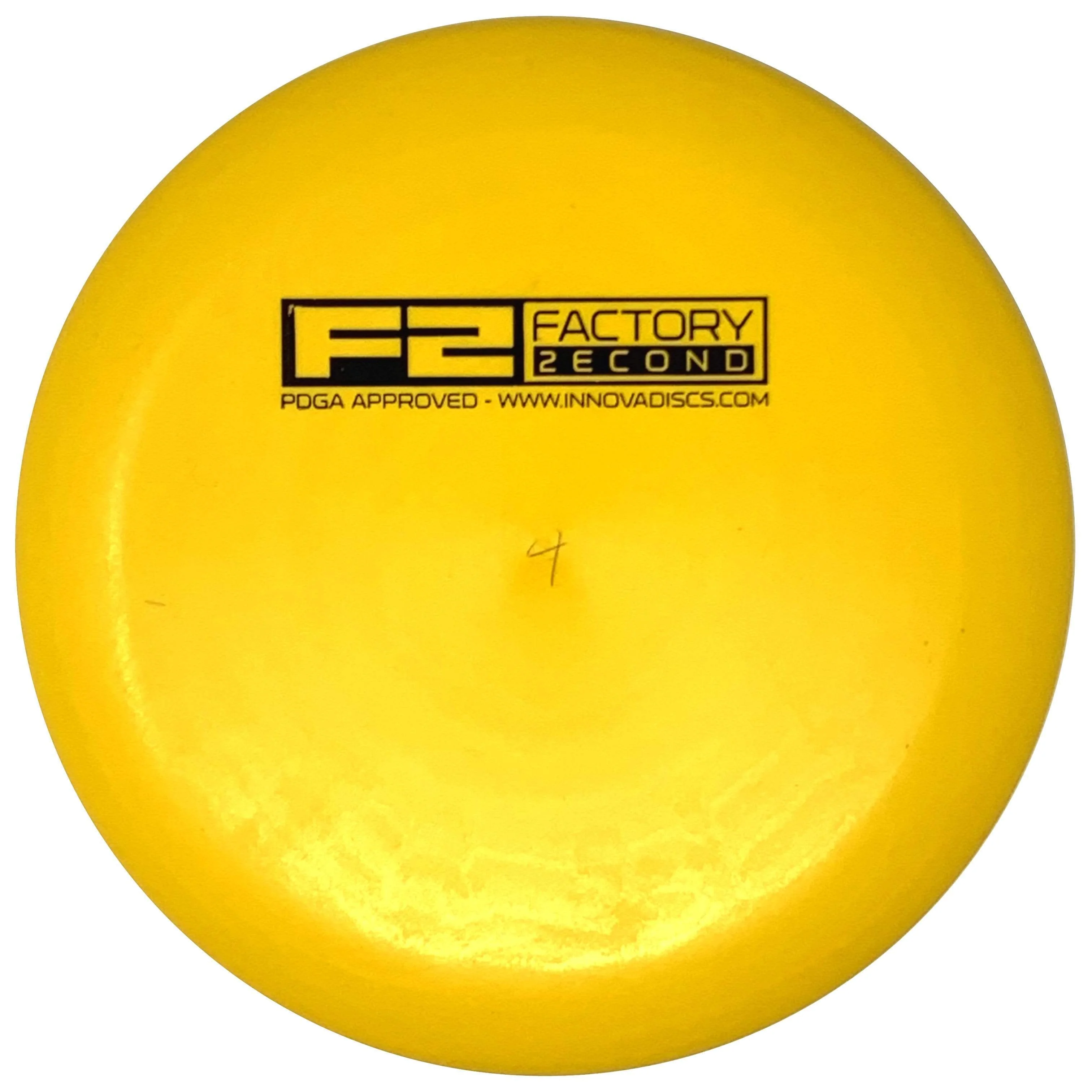 Aviar (KC Pro, Factory Second)