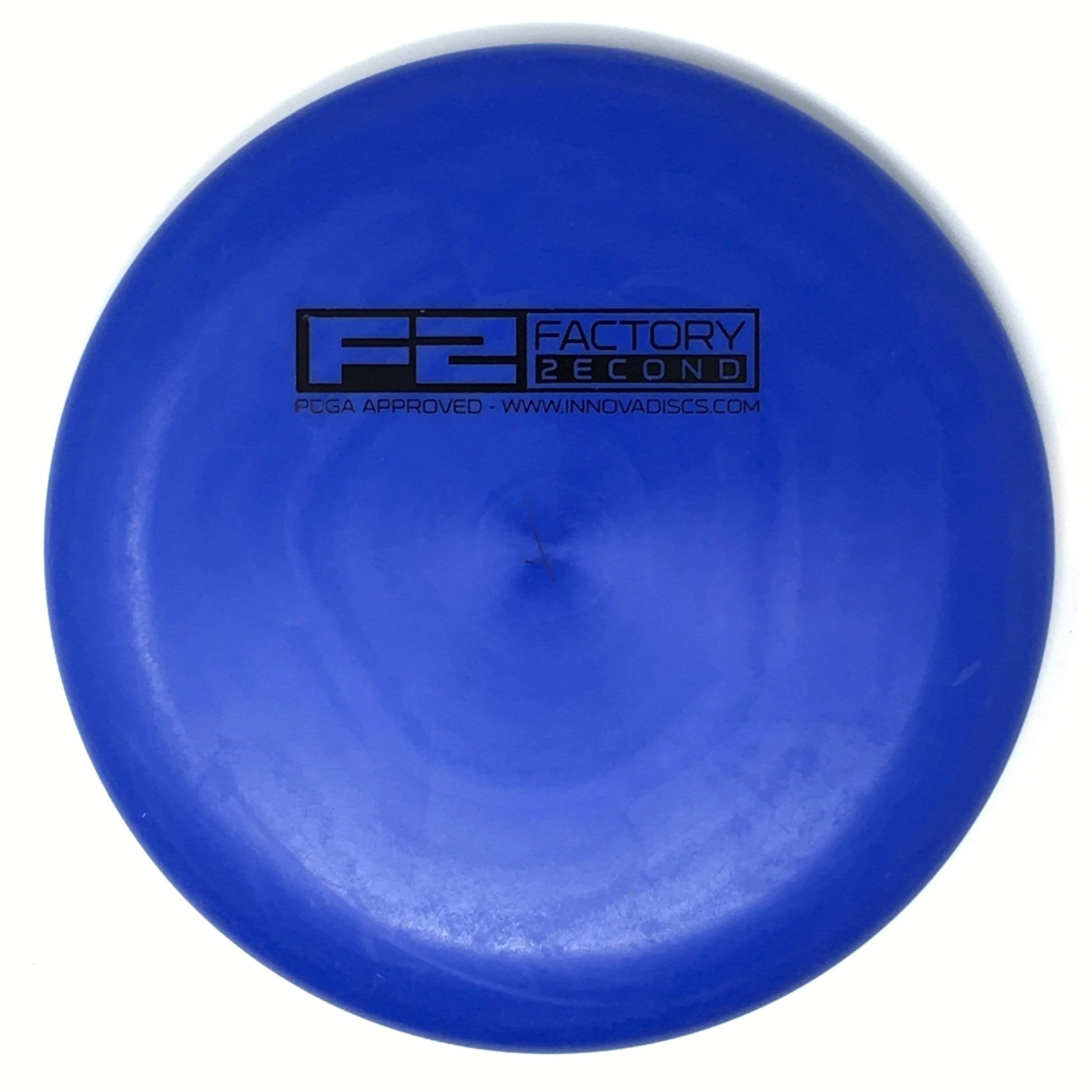 Aviar (KC Pro, Factory Second) - Image 10