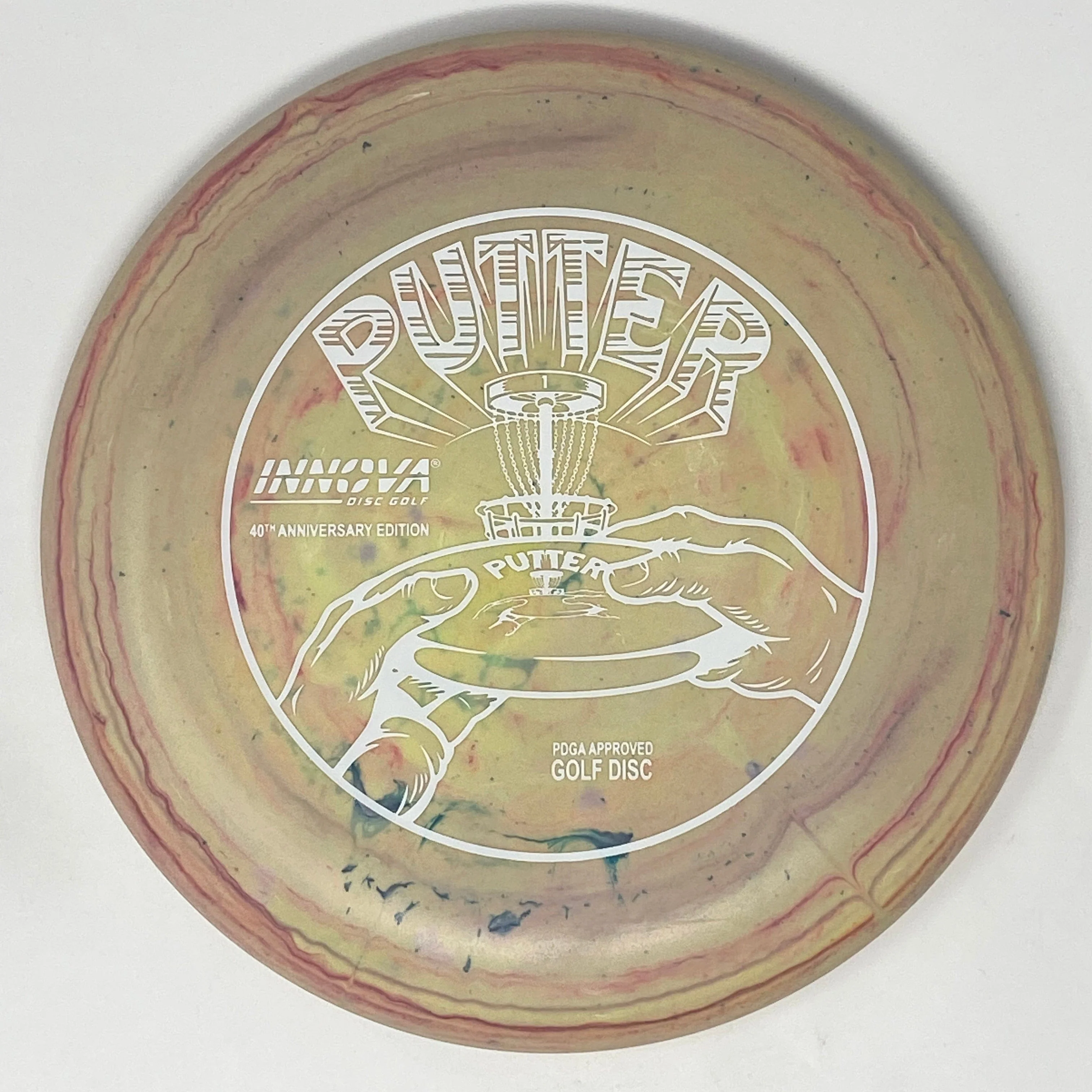 Aviar (KC Pro Galactic - 40th Anniversary Edition) - Image 6