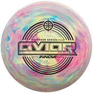 Aviar (KC Pro, 2020 Tour Series)