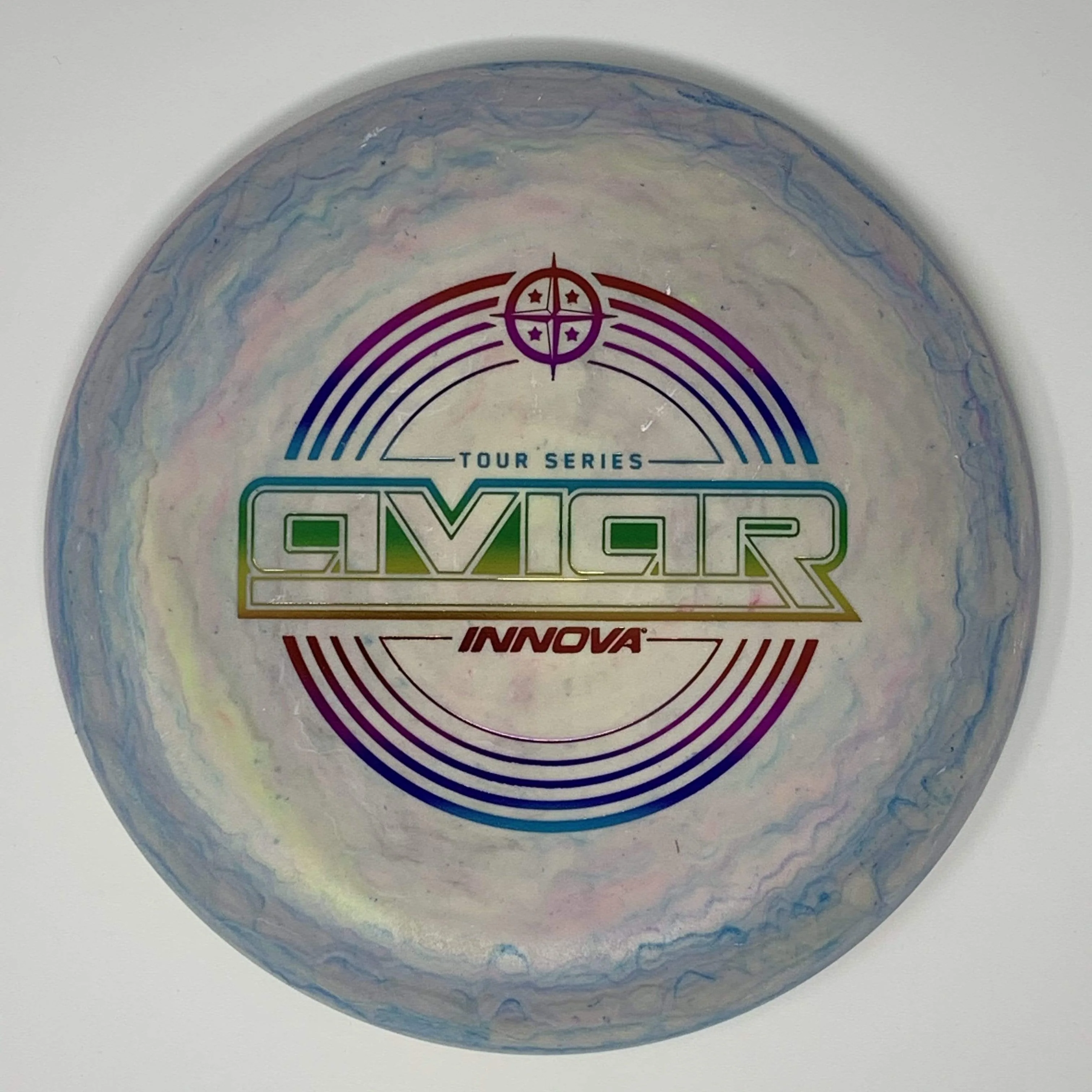Aviar (KC Pro, 2020 Tour Series) - Image 14