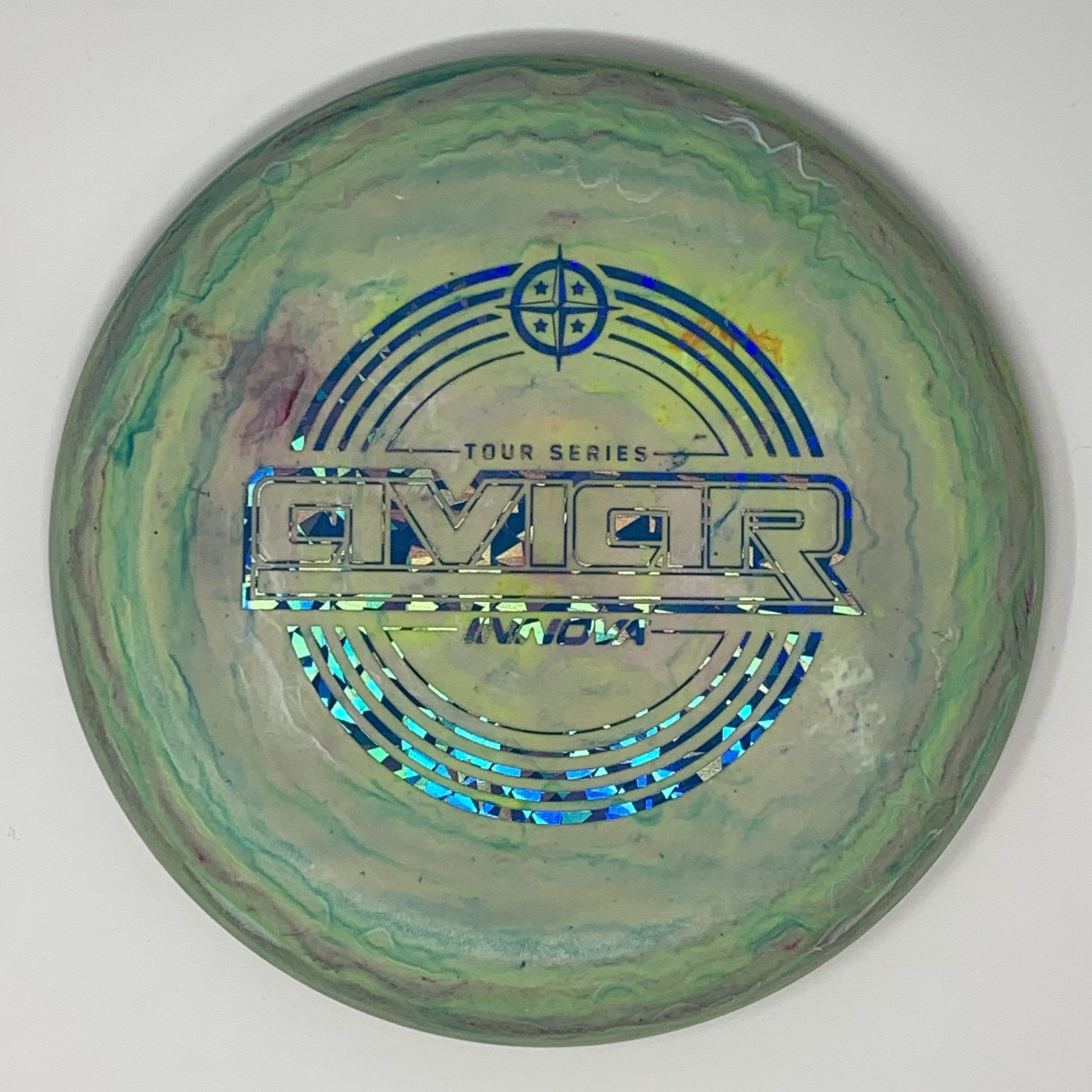 Aviar (KC Pro, 2020 Tour Series) - Image 16