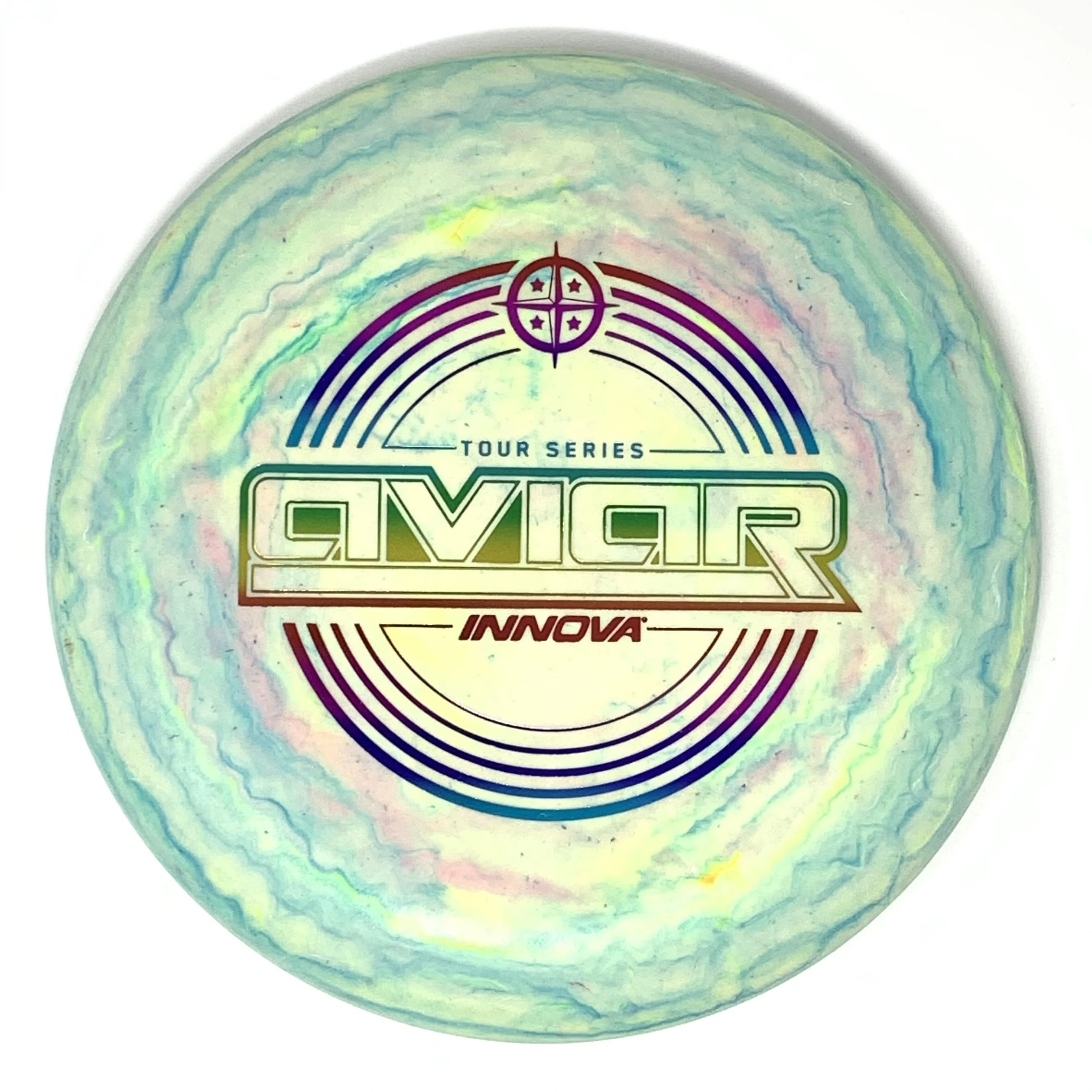 Aviar (KC Pro, 2020 Tour Series) - Image 18