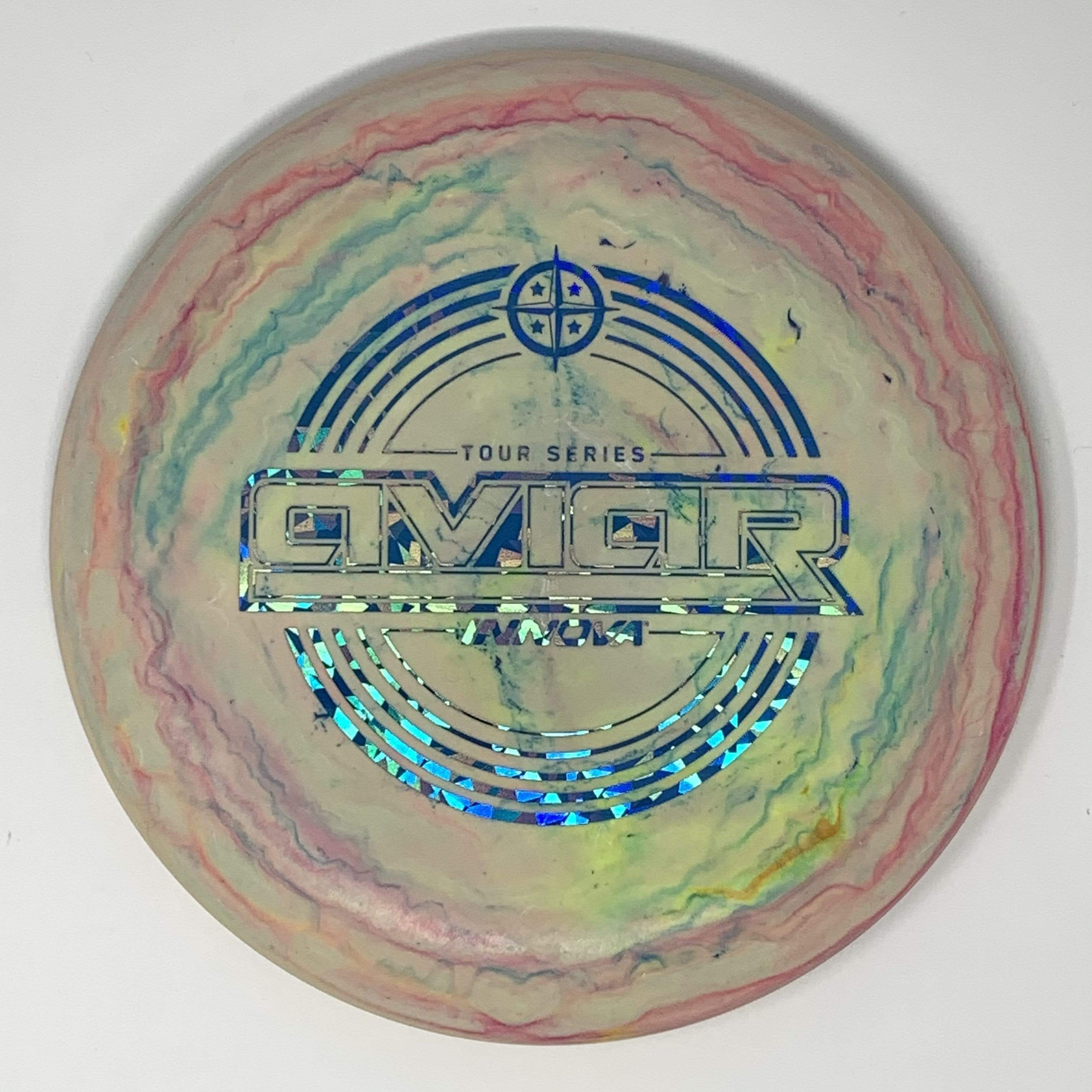 Aviar (KC Pro, 2020 Tour Series) - Image 19