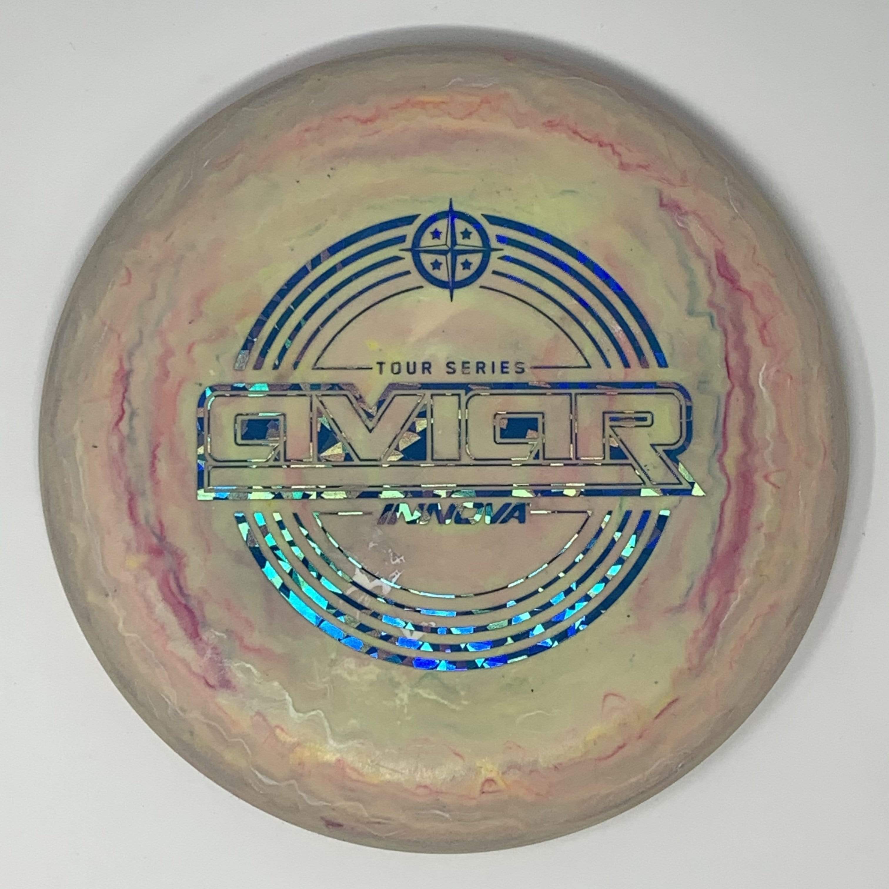 Aviar (KC Pro, 2020 Tour Series) - Image 20