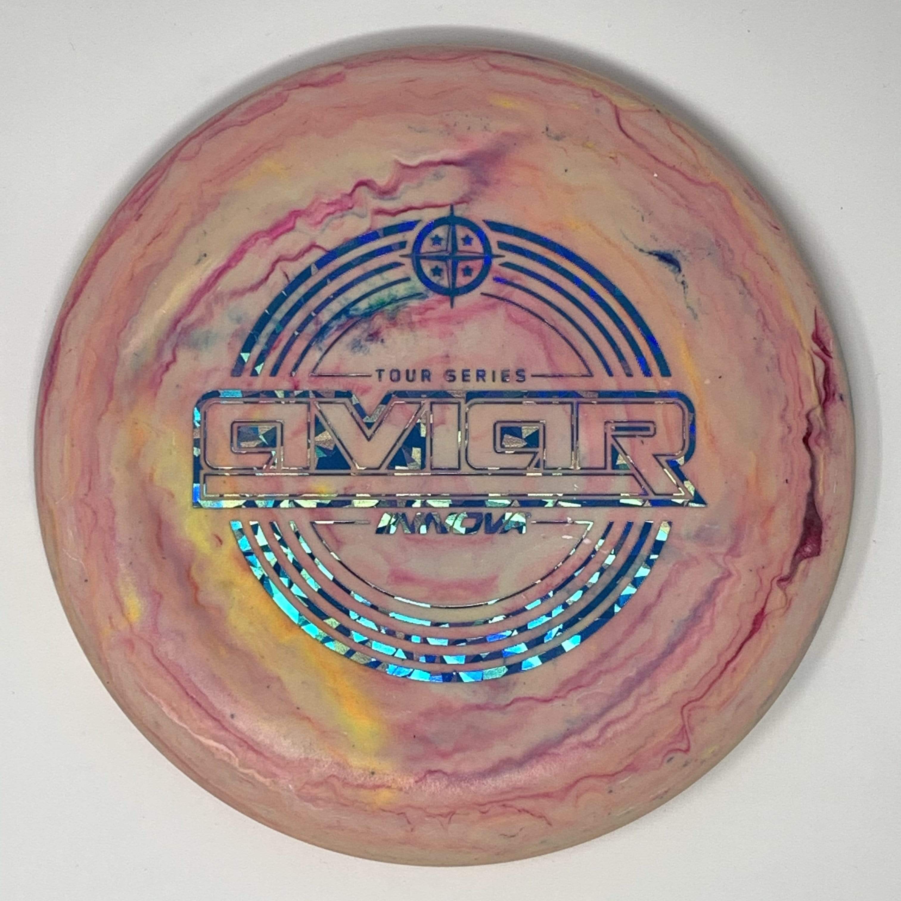 Aviar (KC Pro, 2020 Tour Series) - Image 21