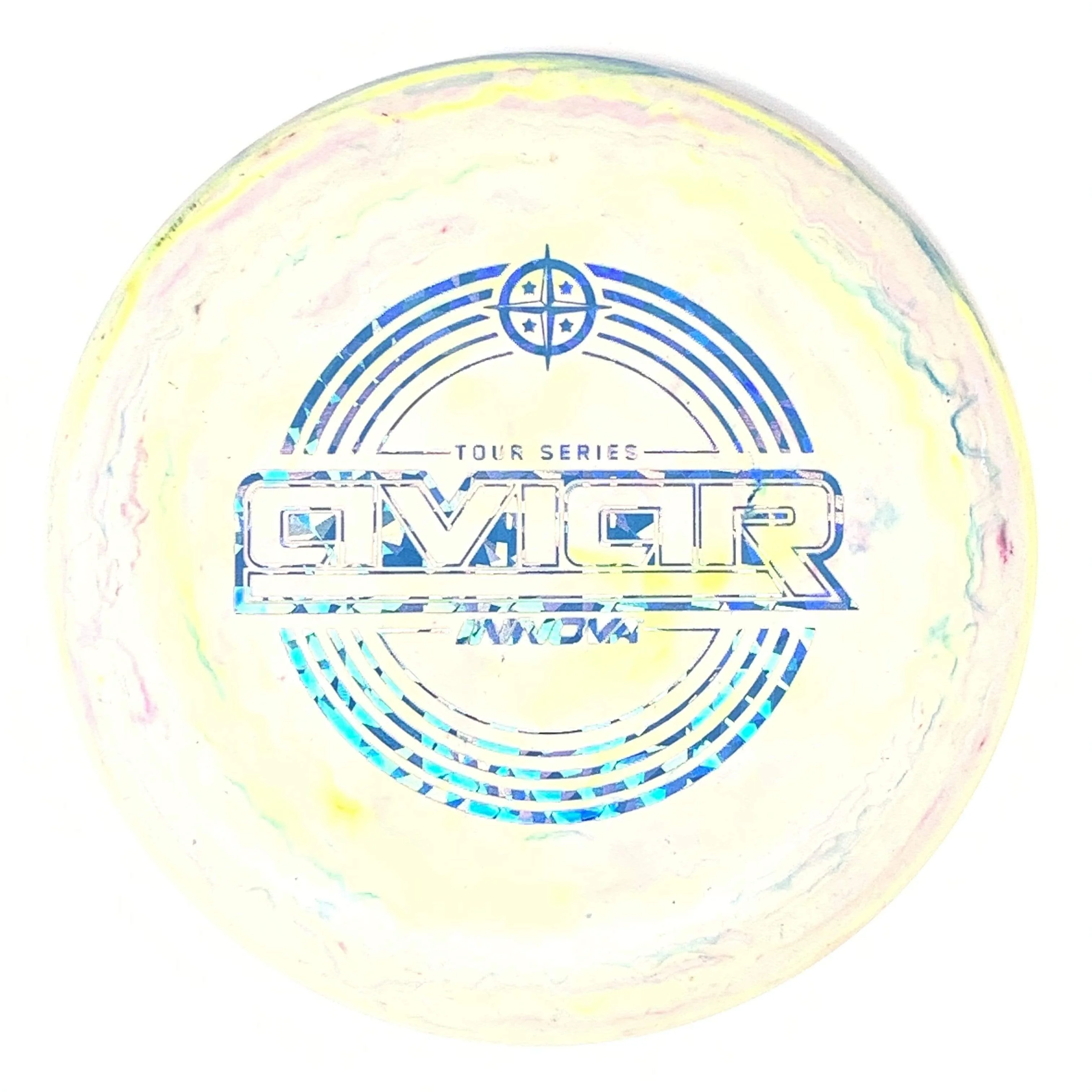 Aviar (KC Pro, 2020 Tour Series) - Image 22
