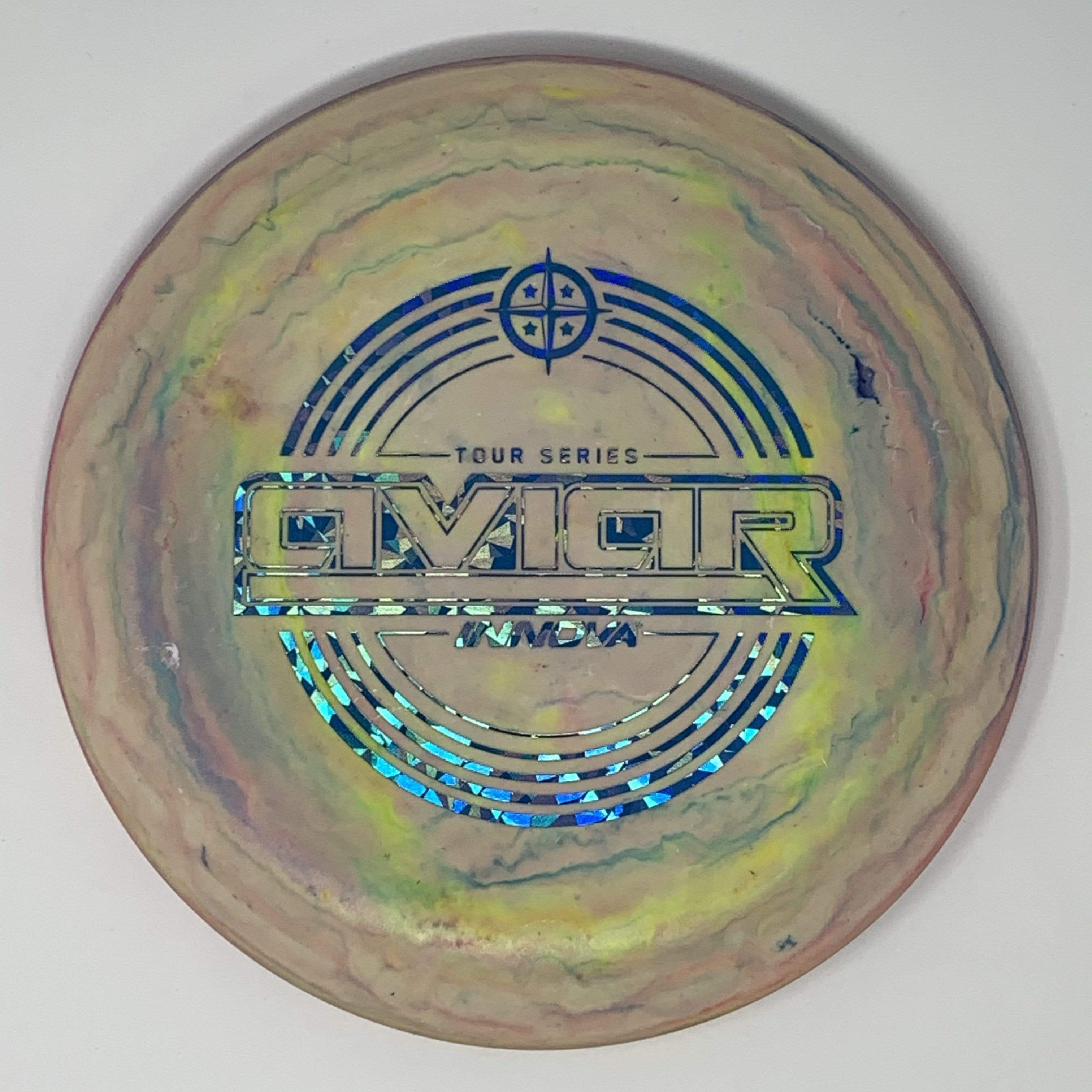 Aviar (KC Pro, 2020 Tour Series) - Image 23