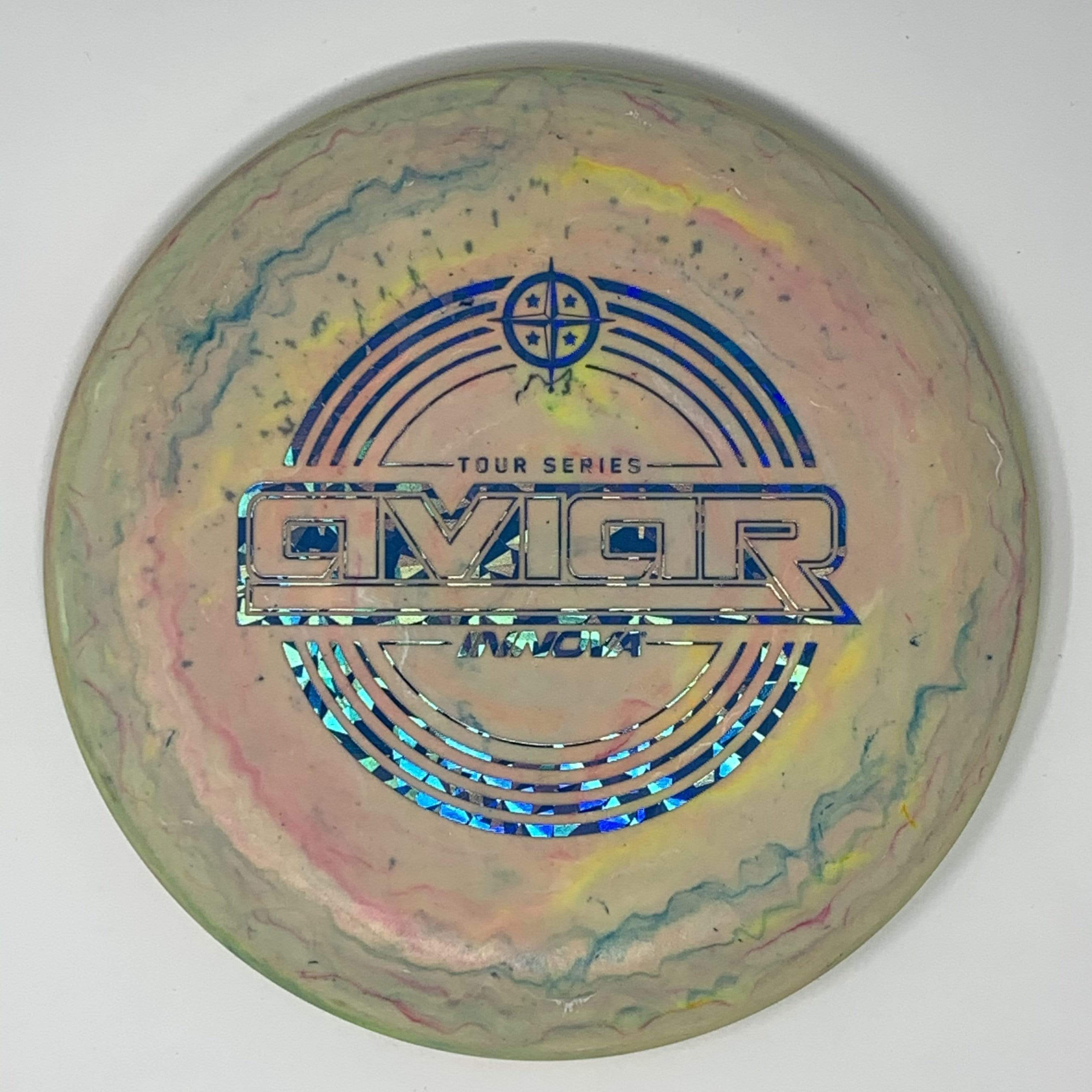 Aviar (KC Pro, 2020 Tour Series) - Image 24
