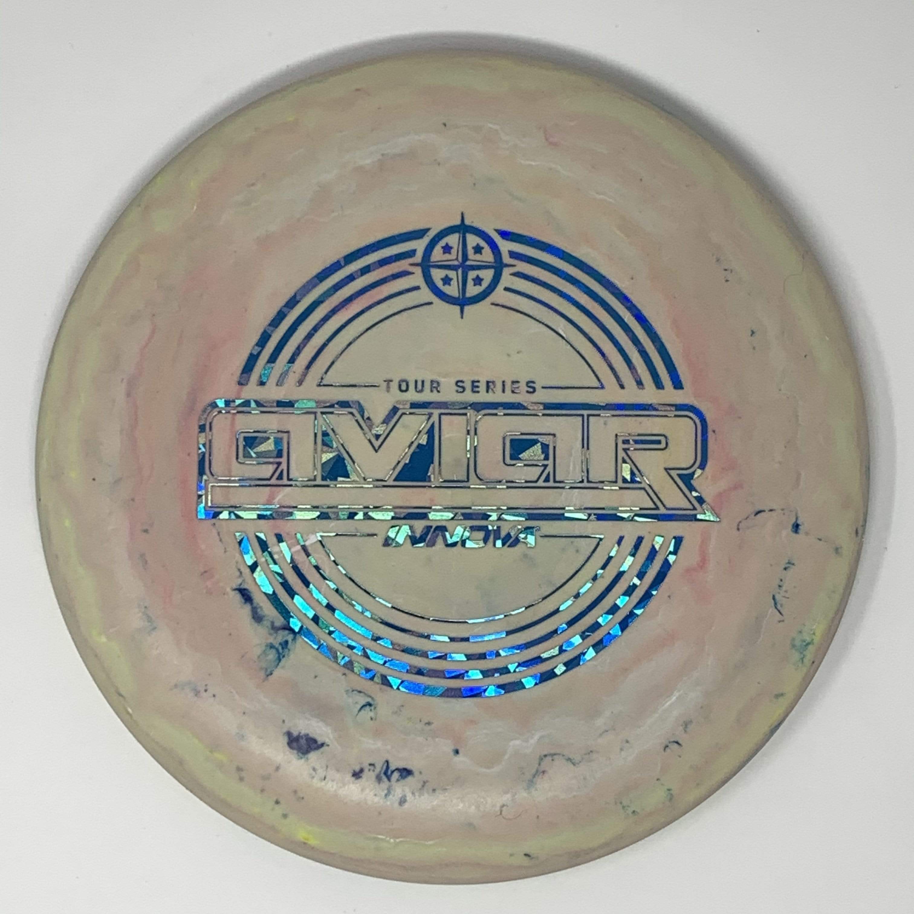 Aviar (KC Pro, 2020 Tour Series) - Image 25