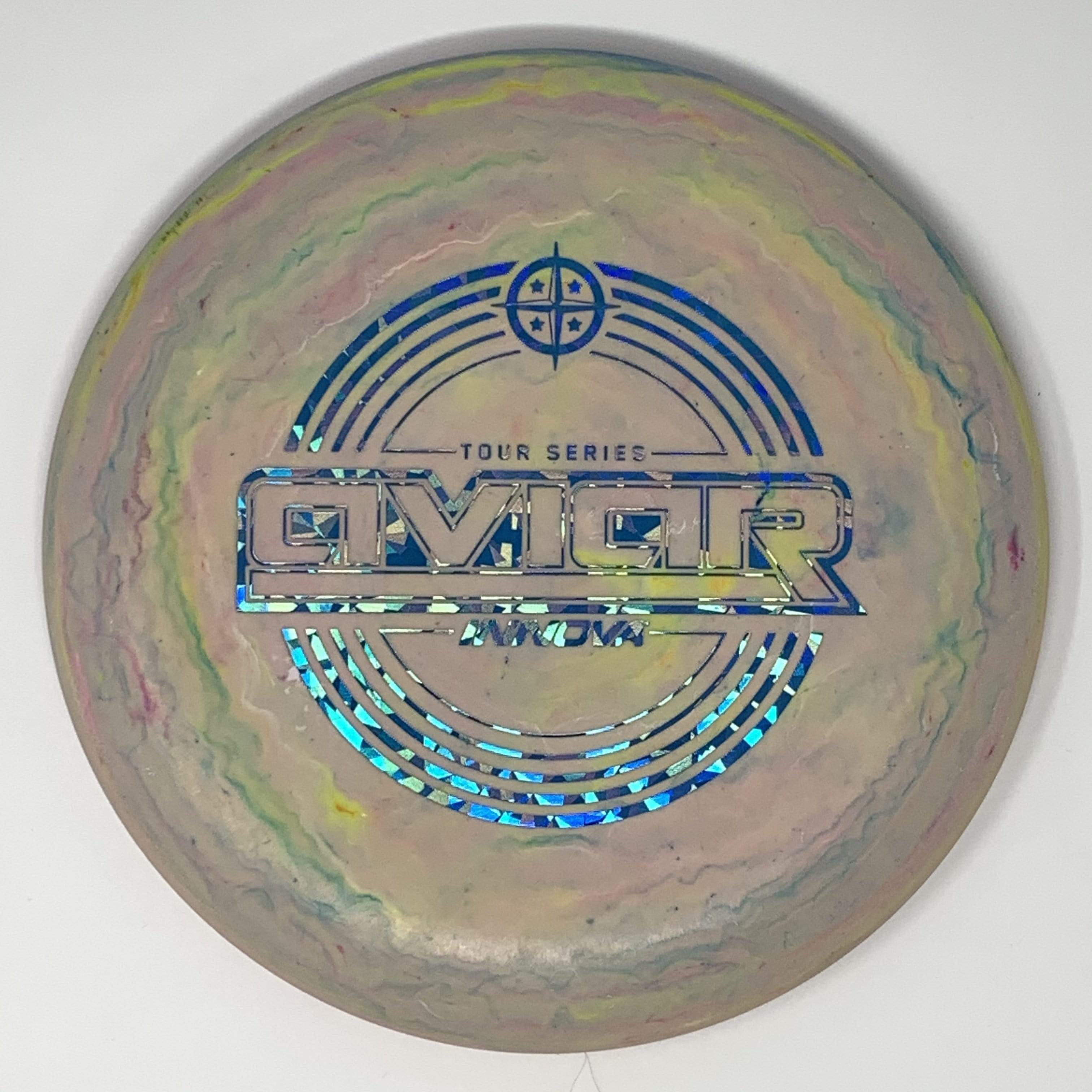 Aviar (KC Pro, 2020 Tour Series) - Image 26