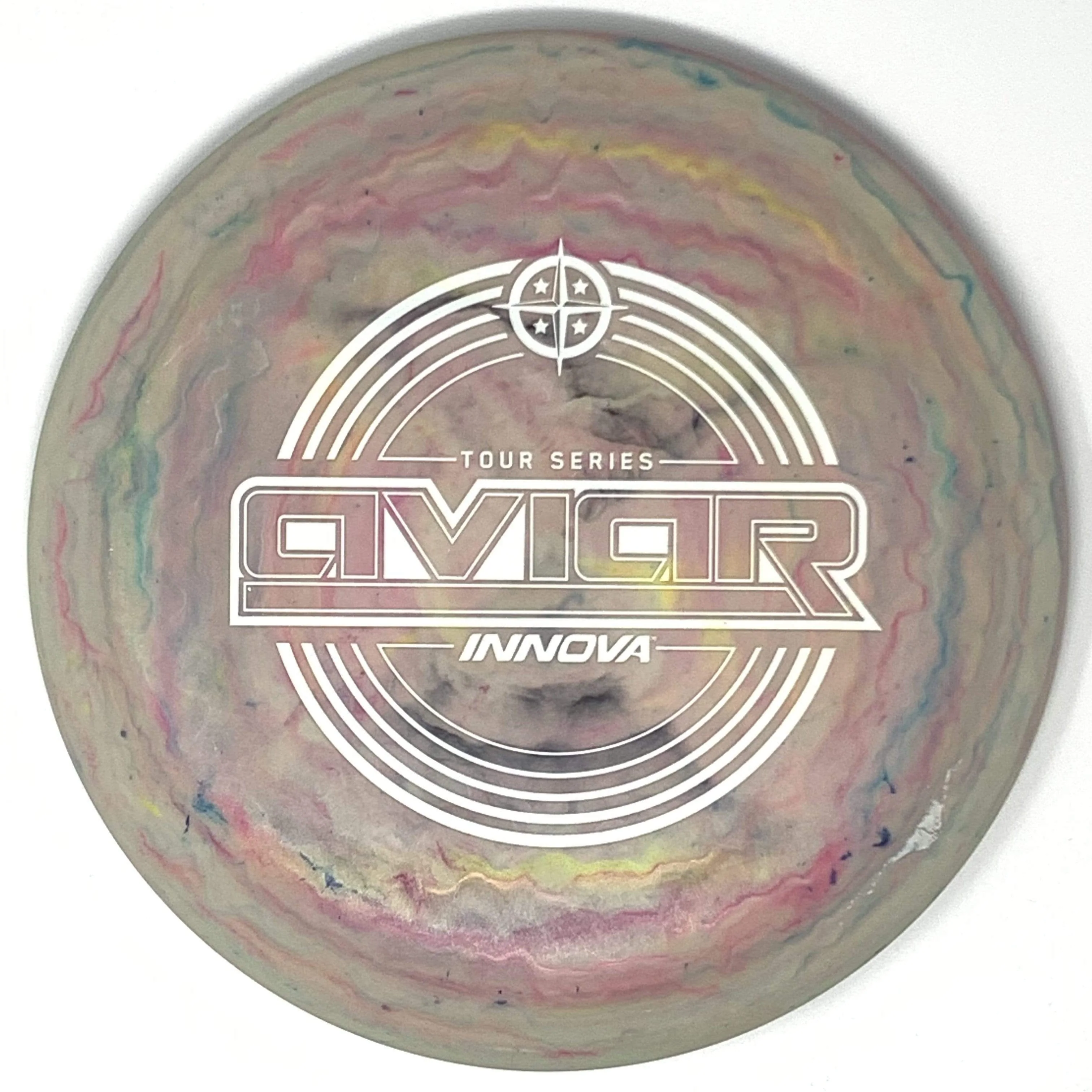 Aviar (KC Pro, 2020 Tour Series) - Image 27