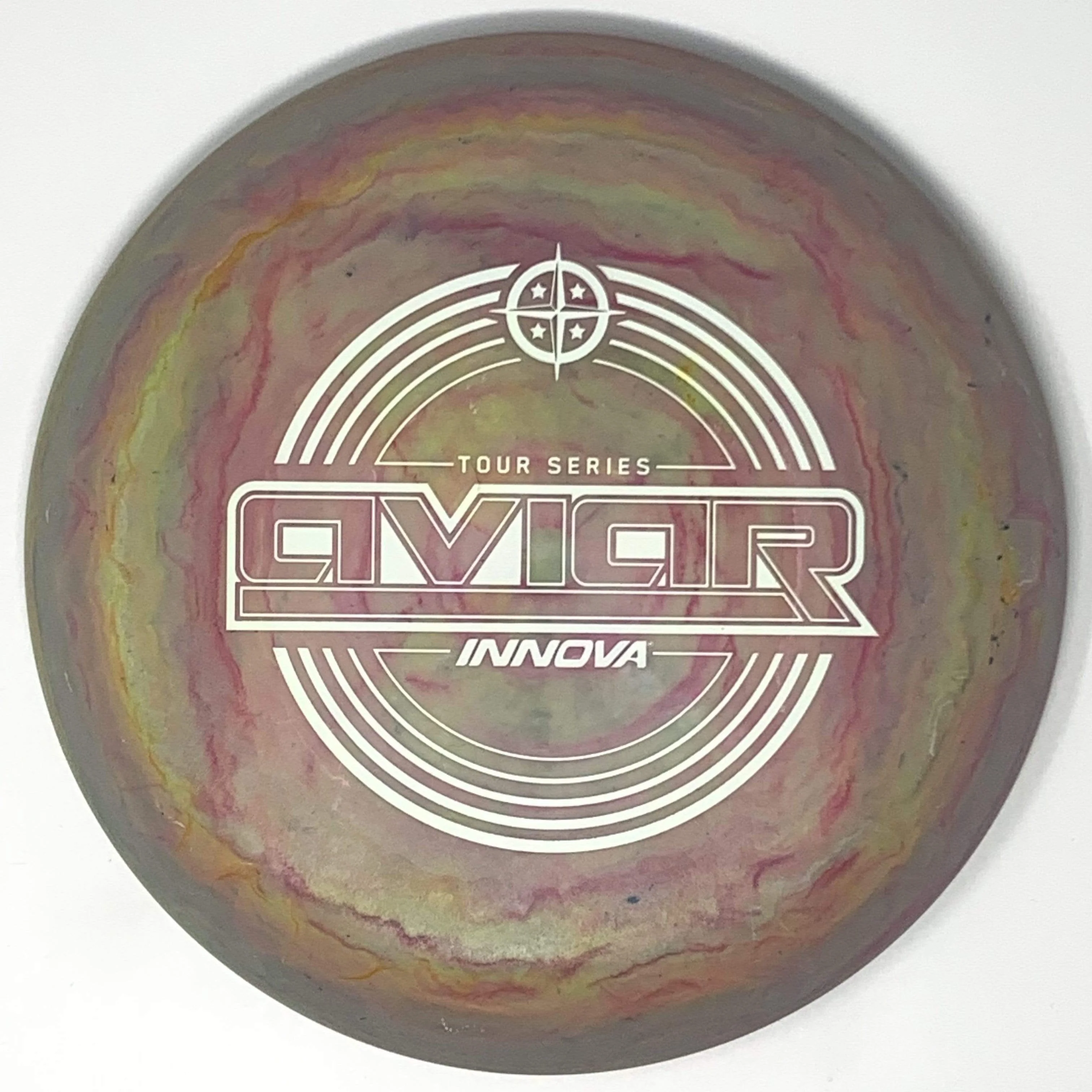 Aviar (KC Pro, 2020 Tour Series) - Image 28