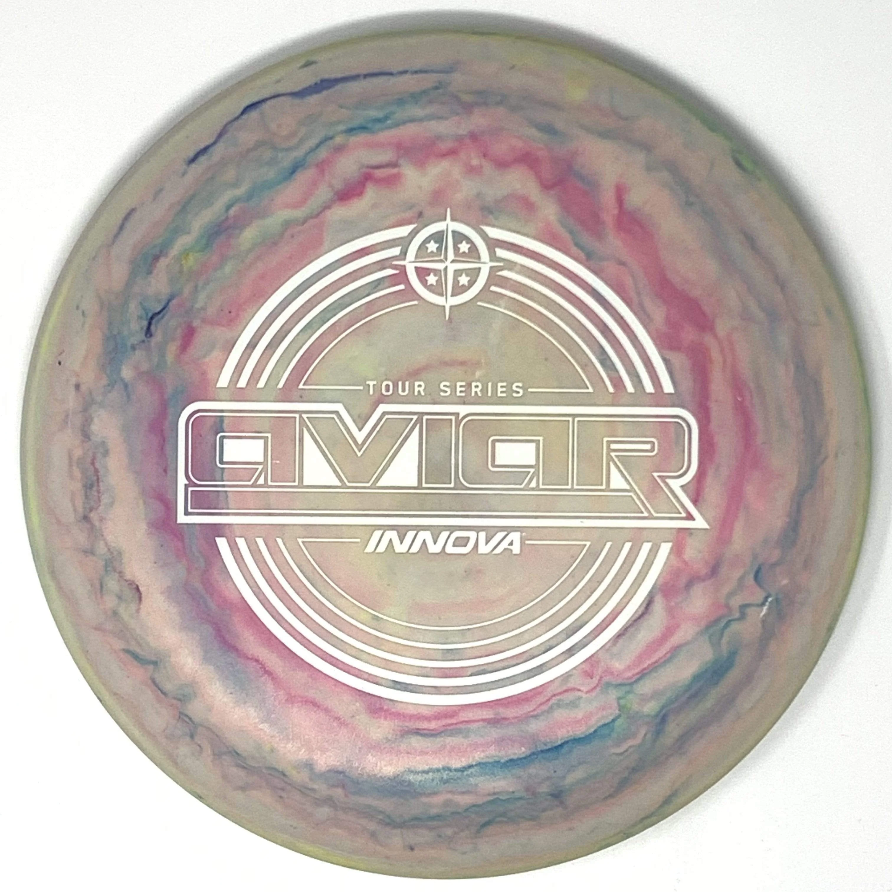 Aviar (KC Pro, 2020 Tour Series) - Image 29