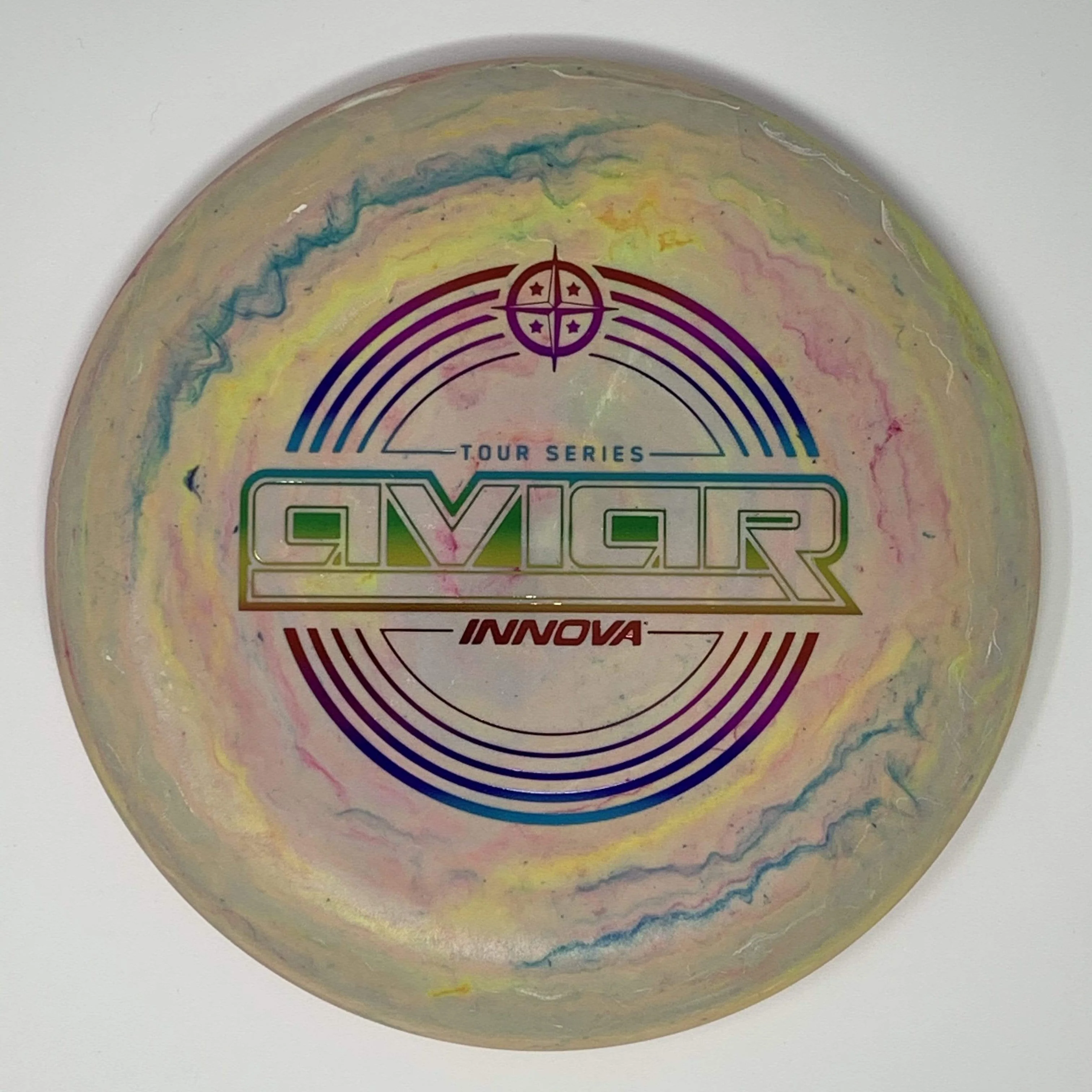Aviar (KC Pro, 2020 Tour Series) - Image 3