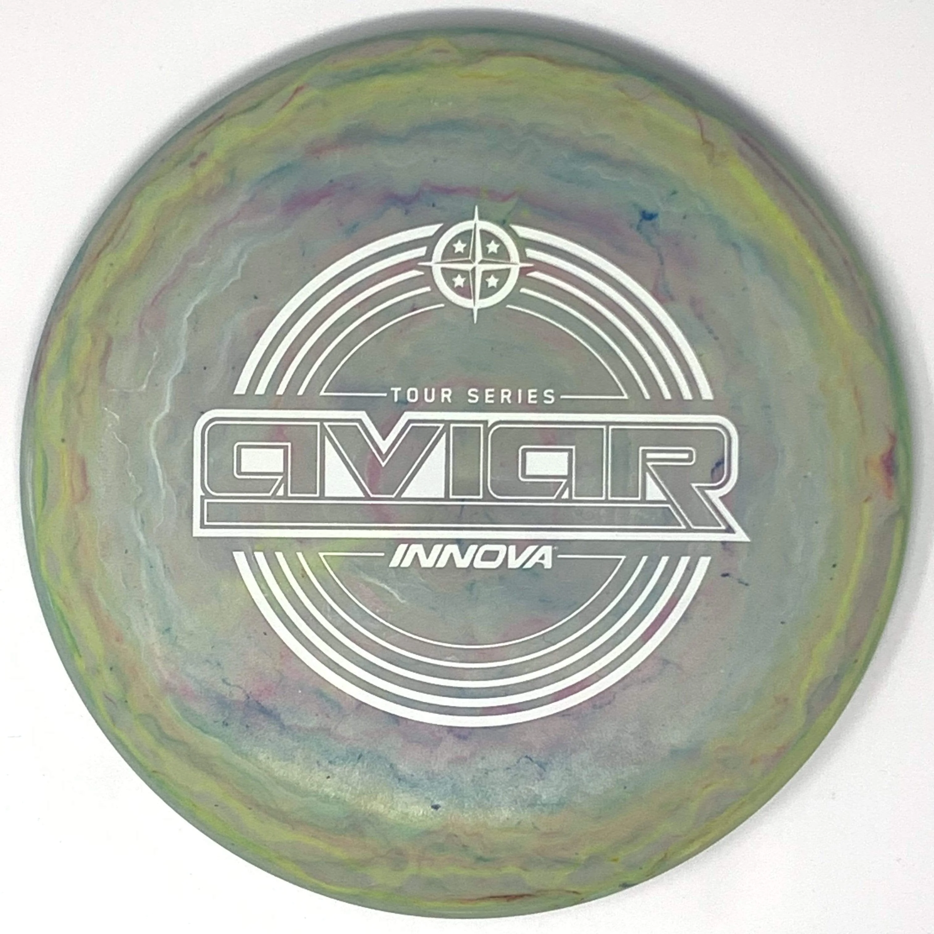 Aviar (KC Pro, 2020 Tour Series) - Image 30