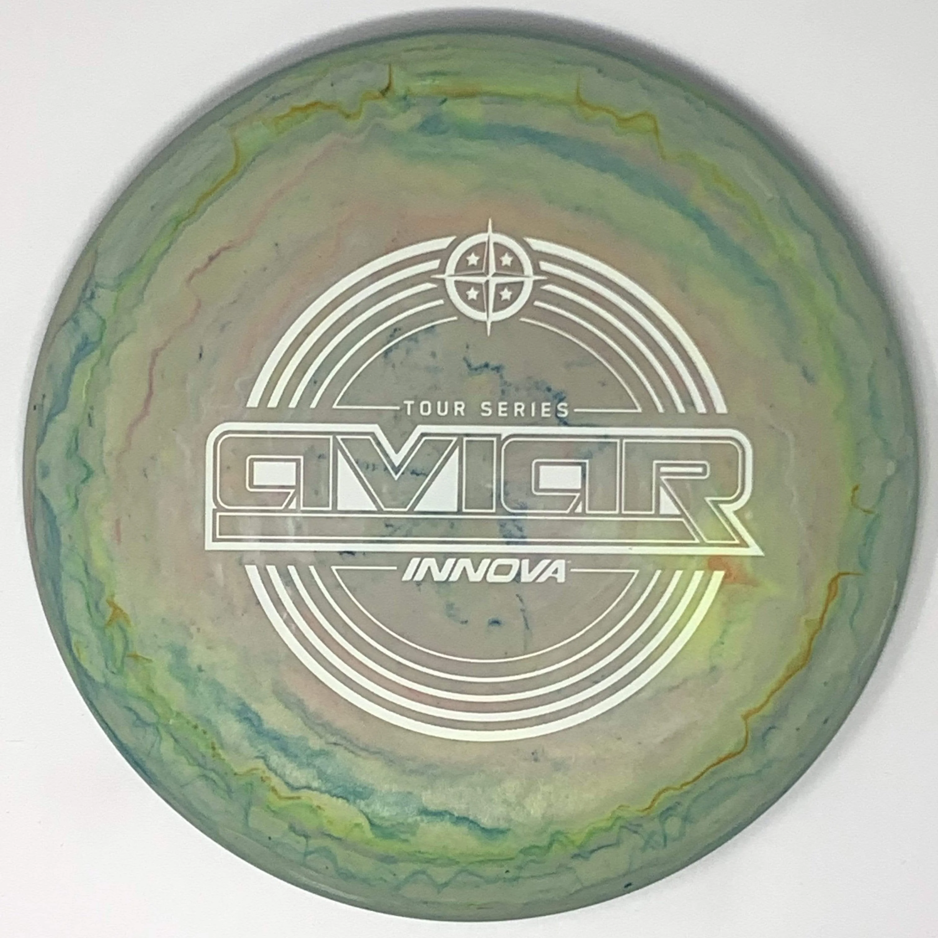Aviar (KC Pro, 2020 Tour Series) - Image 31