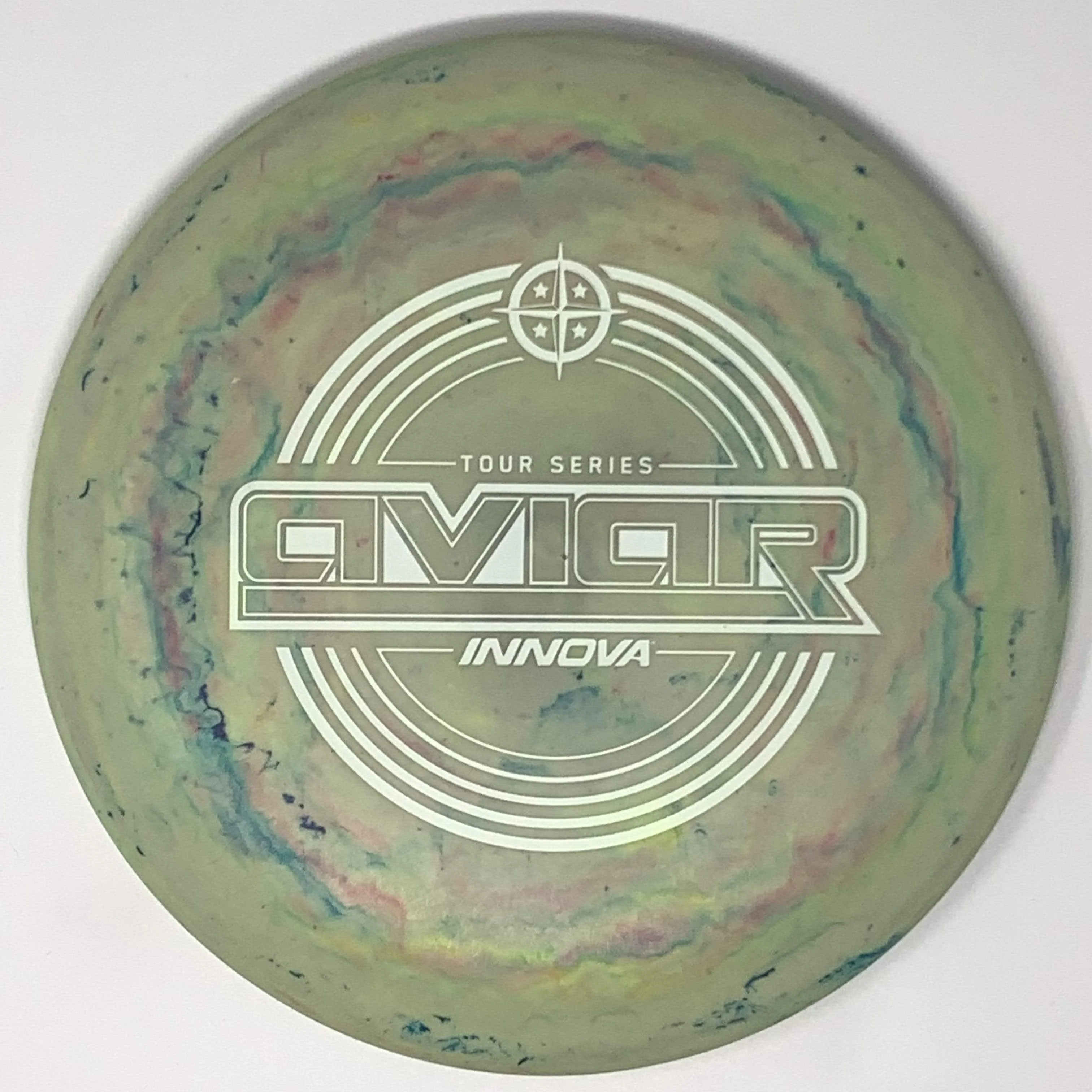 Aviar (KC Pro, 2020 Tour Series) - Image 33