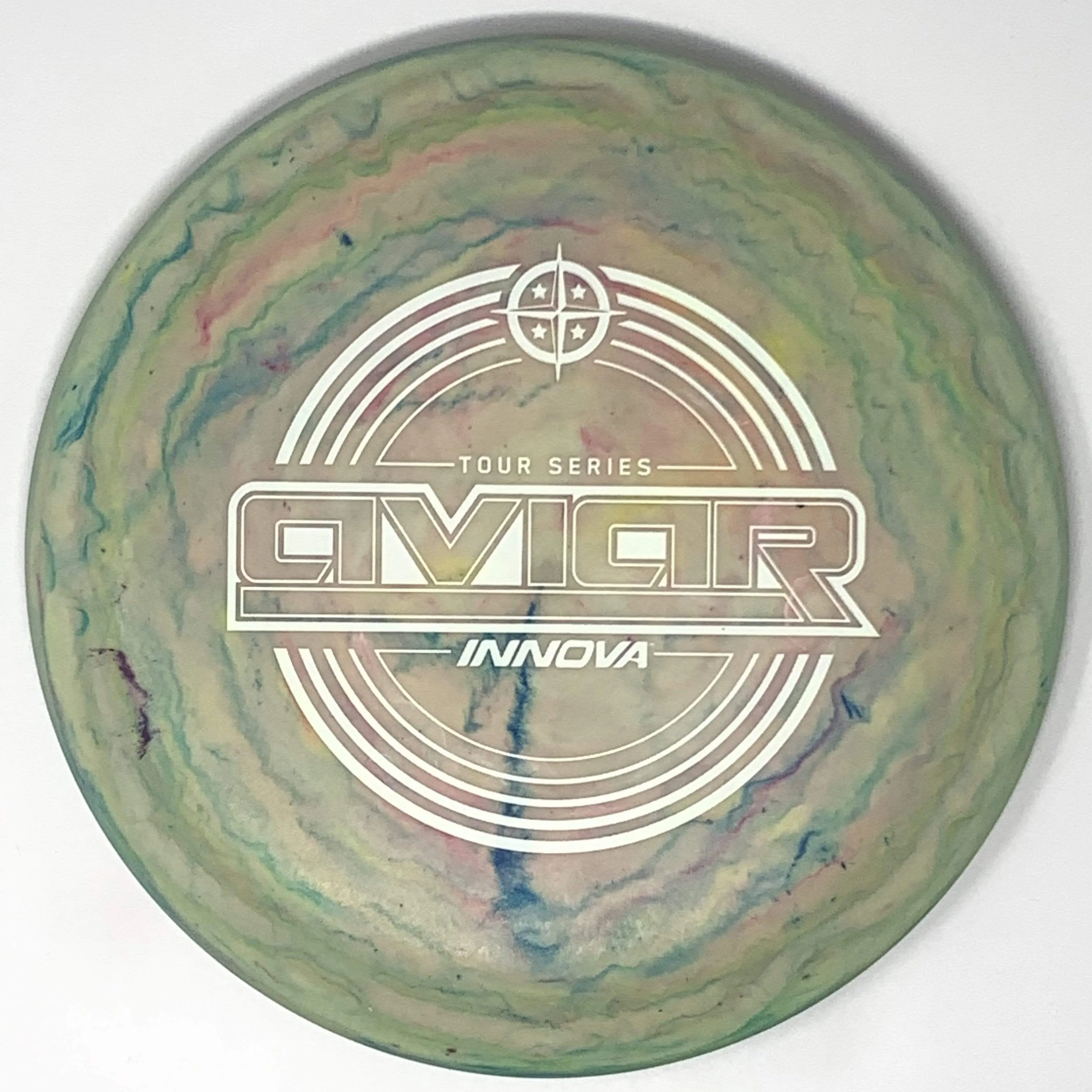 Aviar (KC Pro, 2020 Tour Series) - Image 34