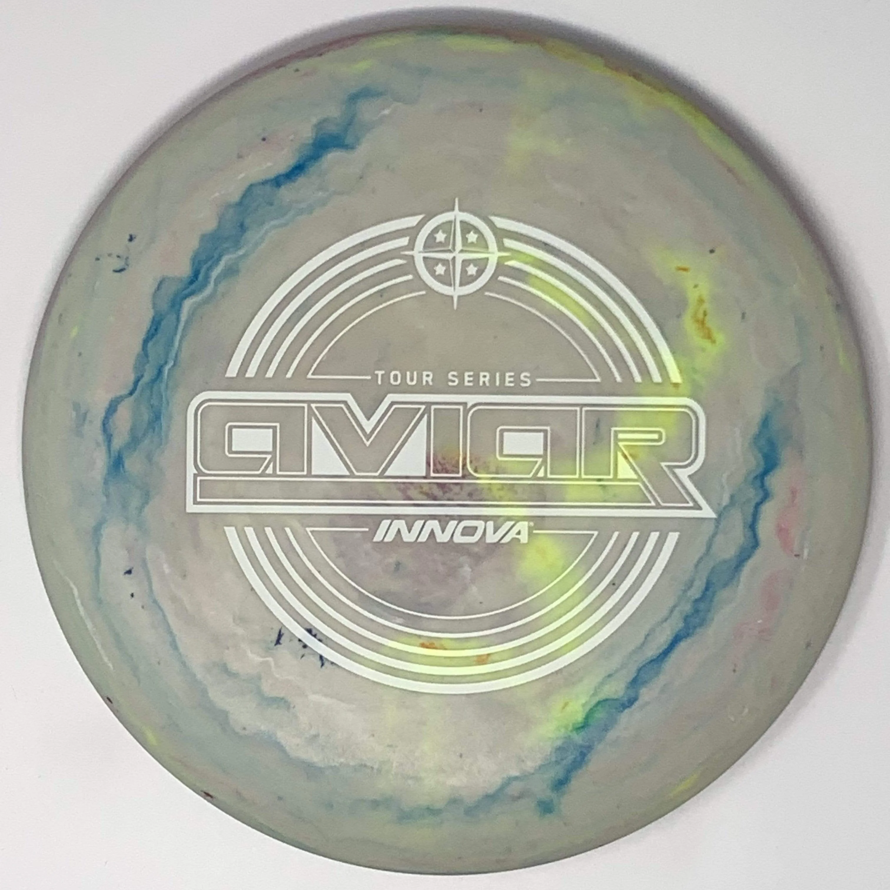 Aviar (KC Pro, 2020 Tour Series) - Image 35