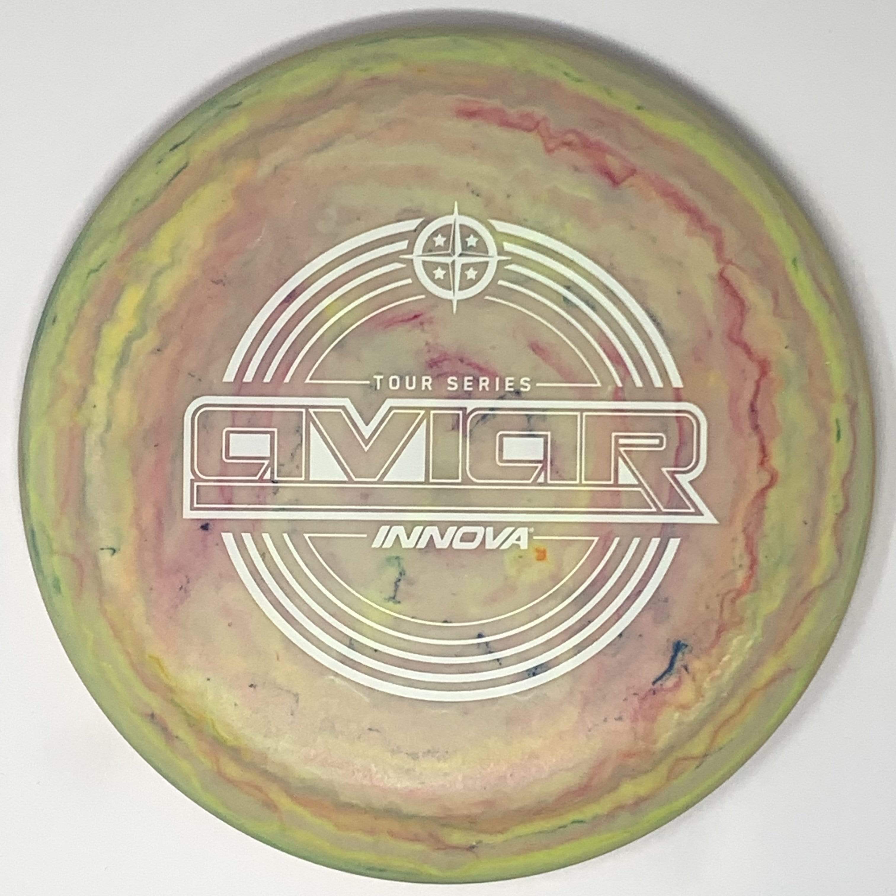 Aviar (KC Pro, 2020 Tour Series) - Image 36