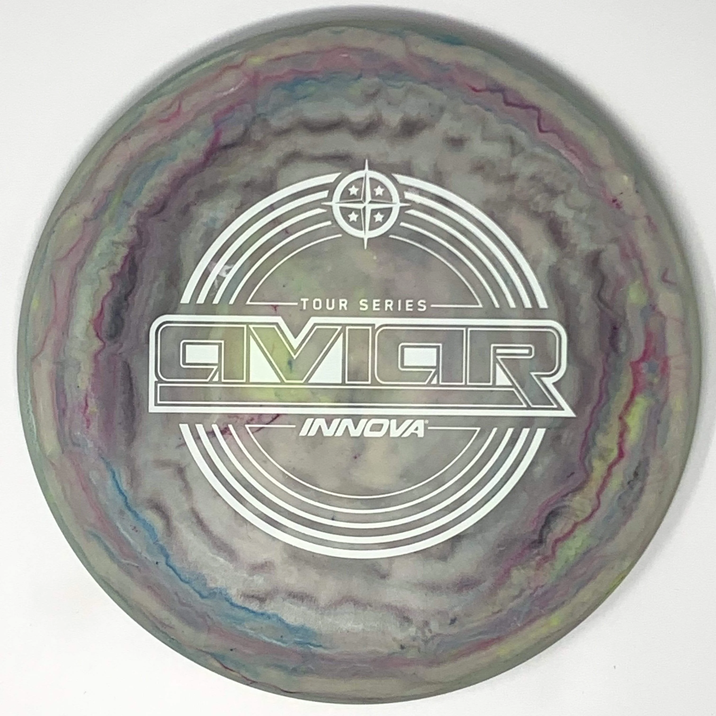 Aviar (KC Pro, 2020 Tour Series) - Image 37