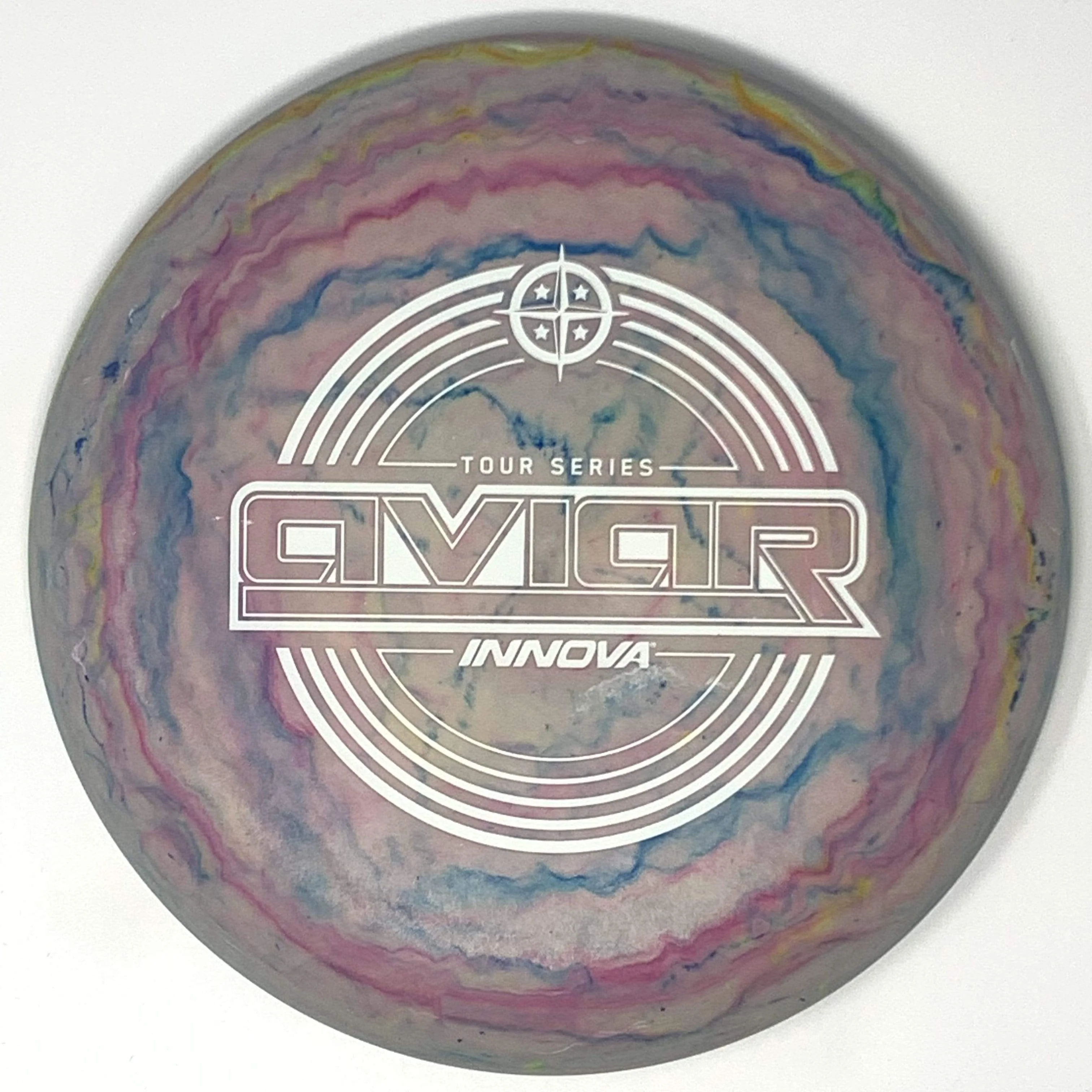 Aviar (KC Pro, 2020 Tour Series) - Image 39