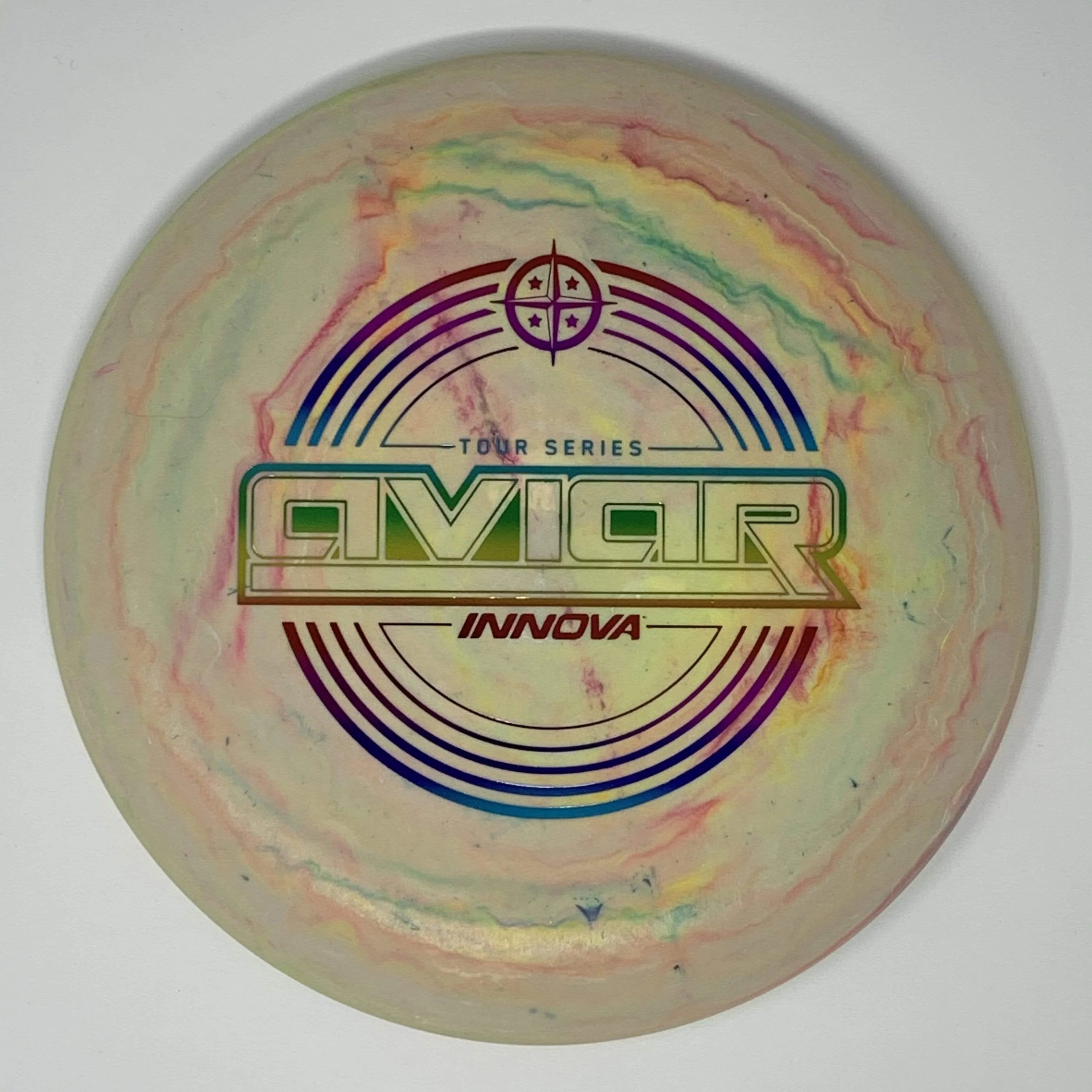 Aviar (KC Pro, 2020 Tour Series) - Image 4