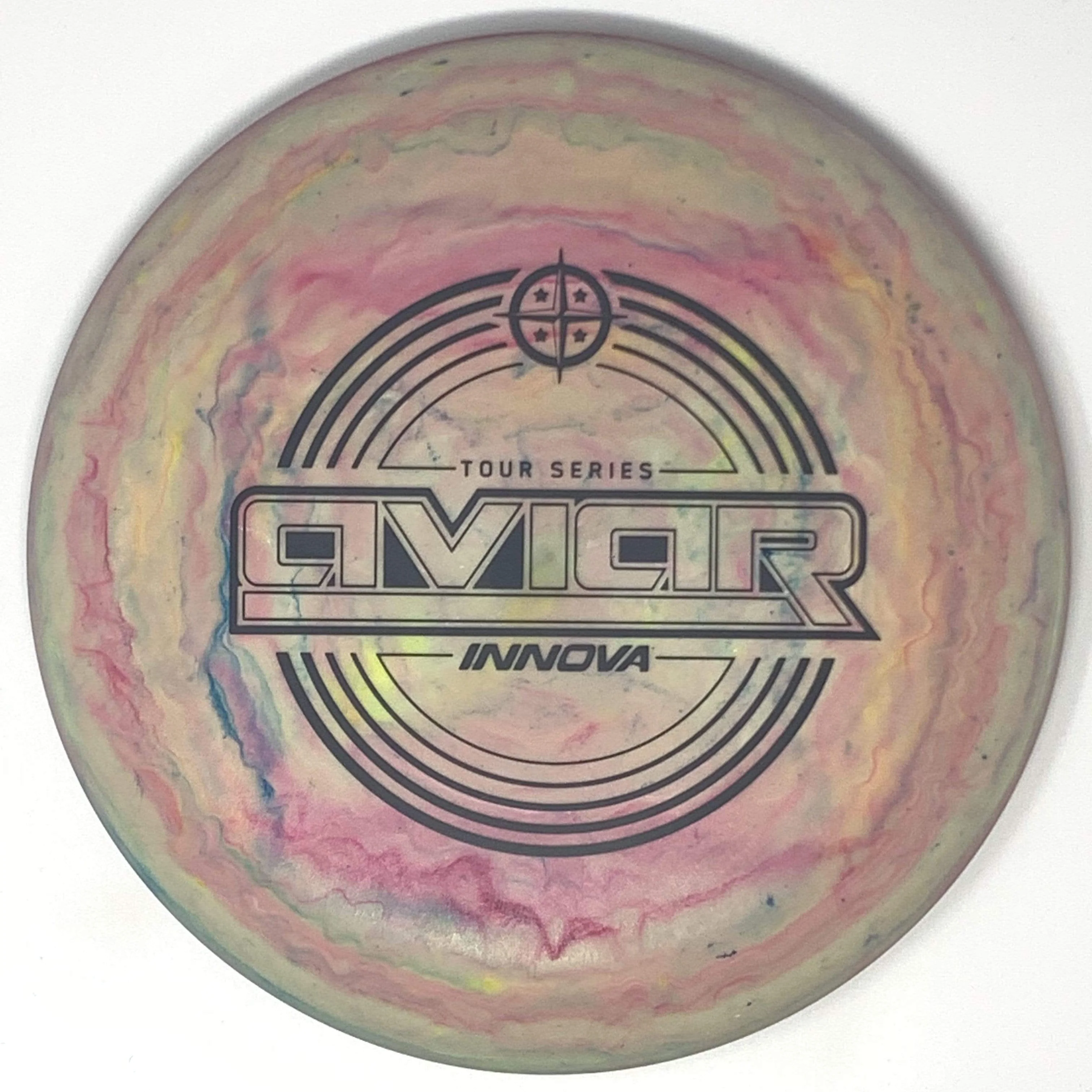 Aviar (KC Pro, 2020 Tour Series) - Image 40