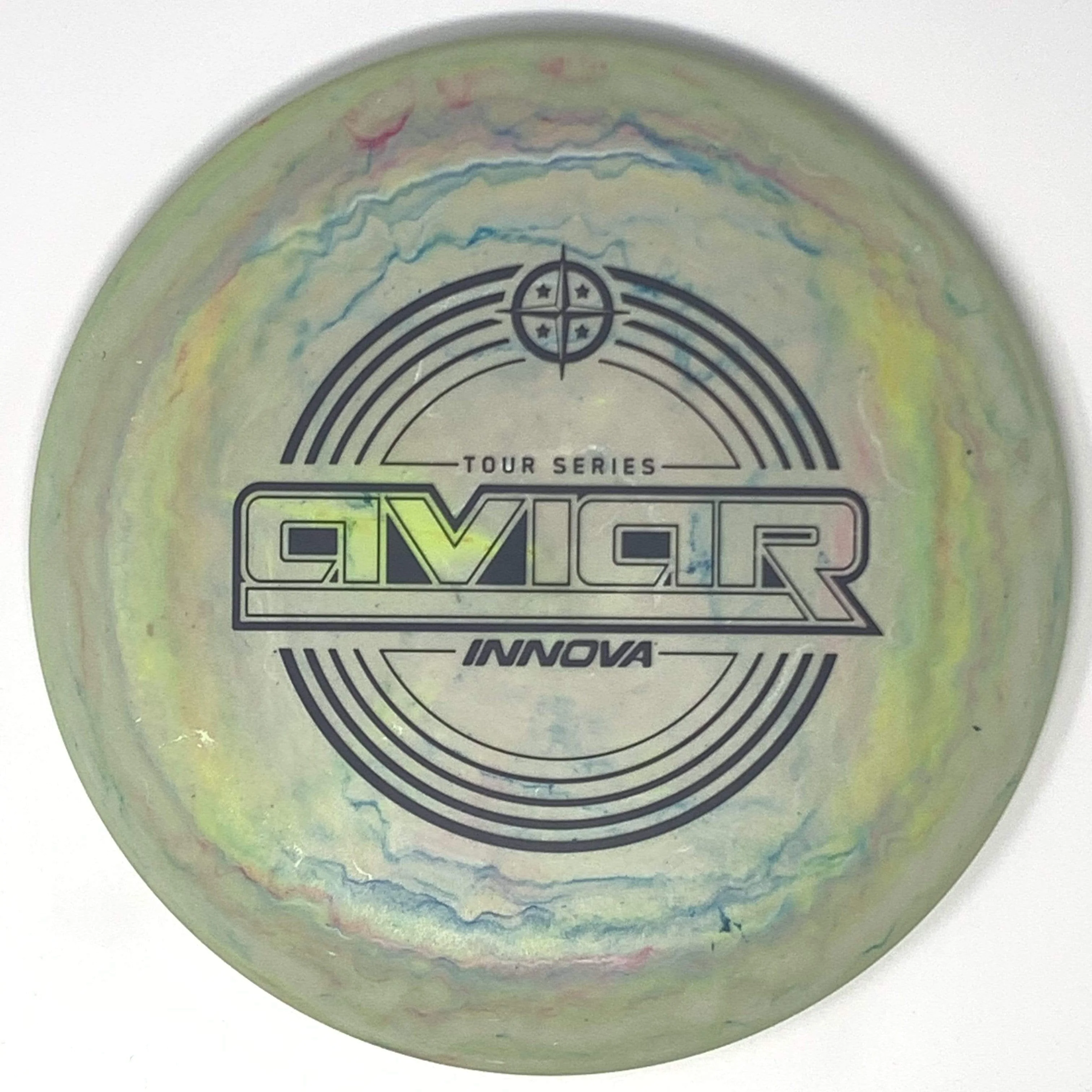Aviar (KC Pro, 2020 Tour Series) - Image 41
