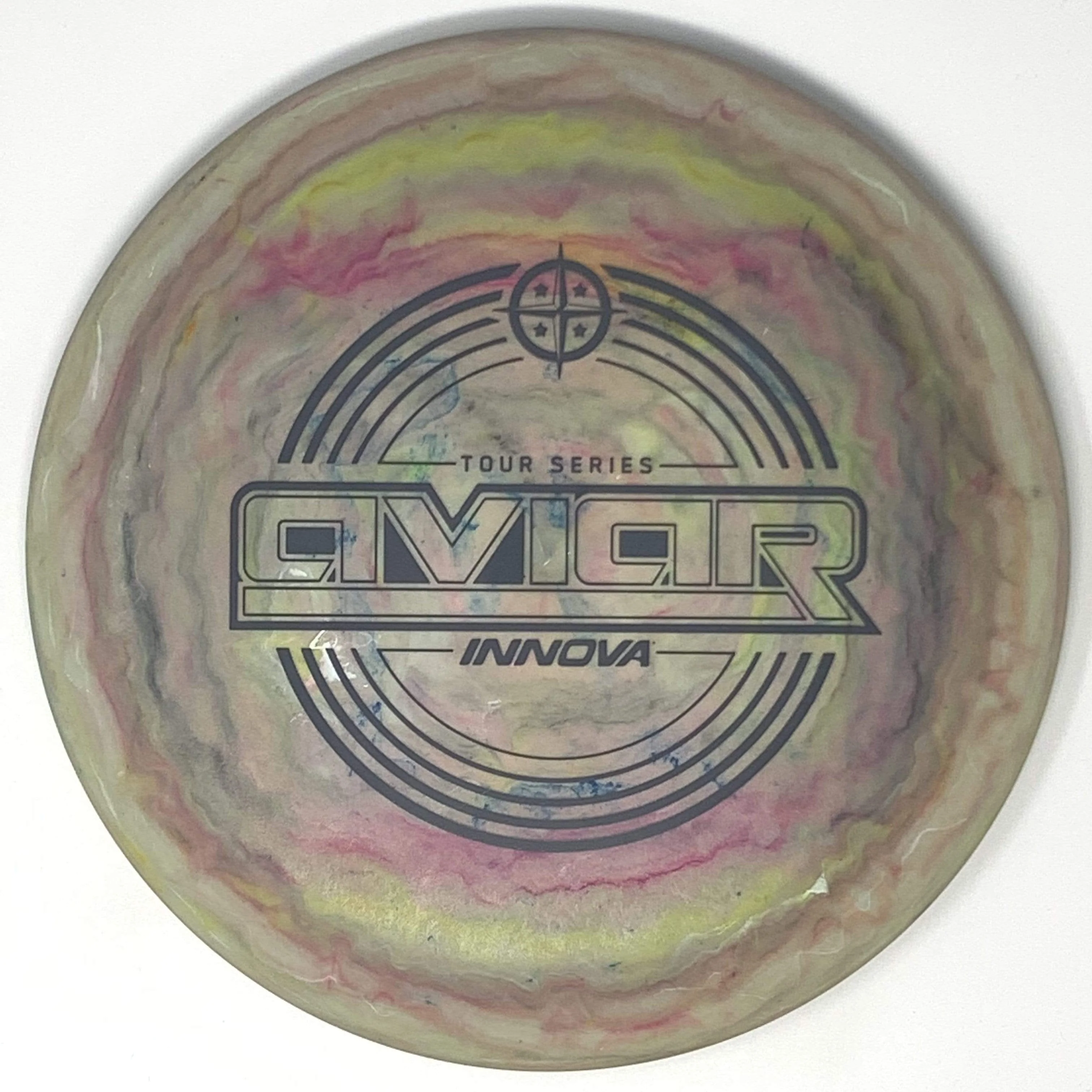Aviar (KC Pro, 2020 Tour Series) - Image 42