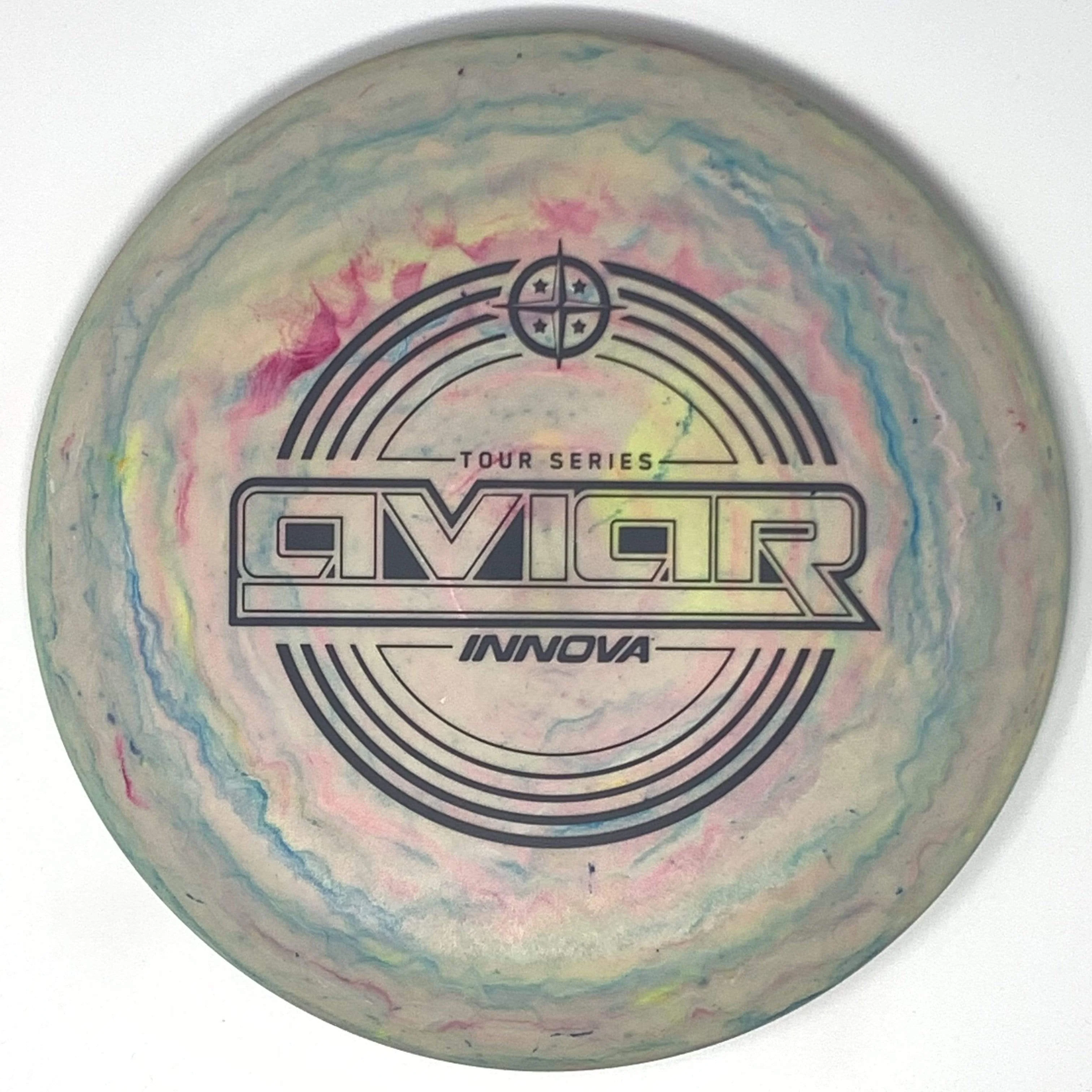 Aviar (KC Pro, 2020 Tour Series) - Image 43