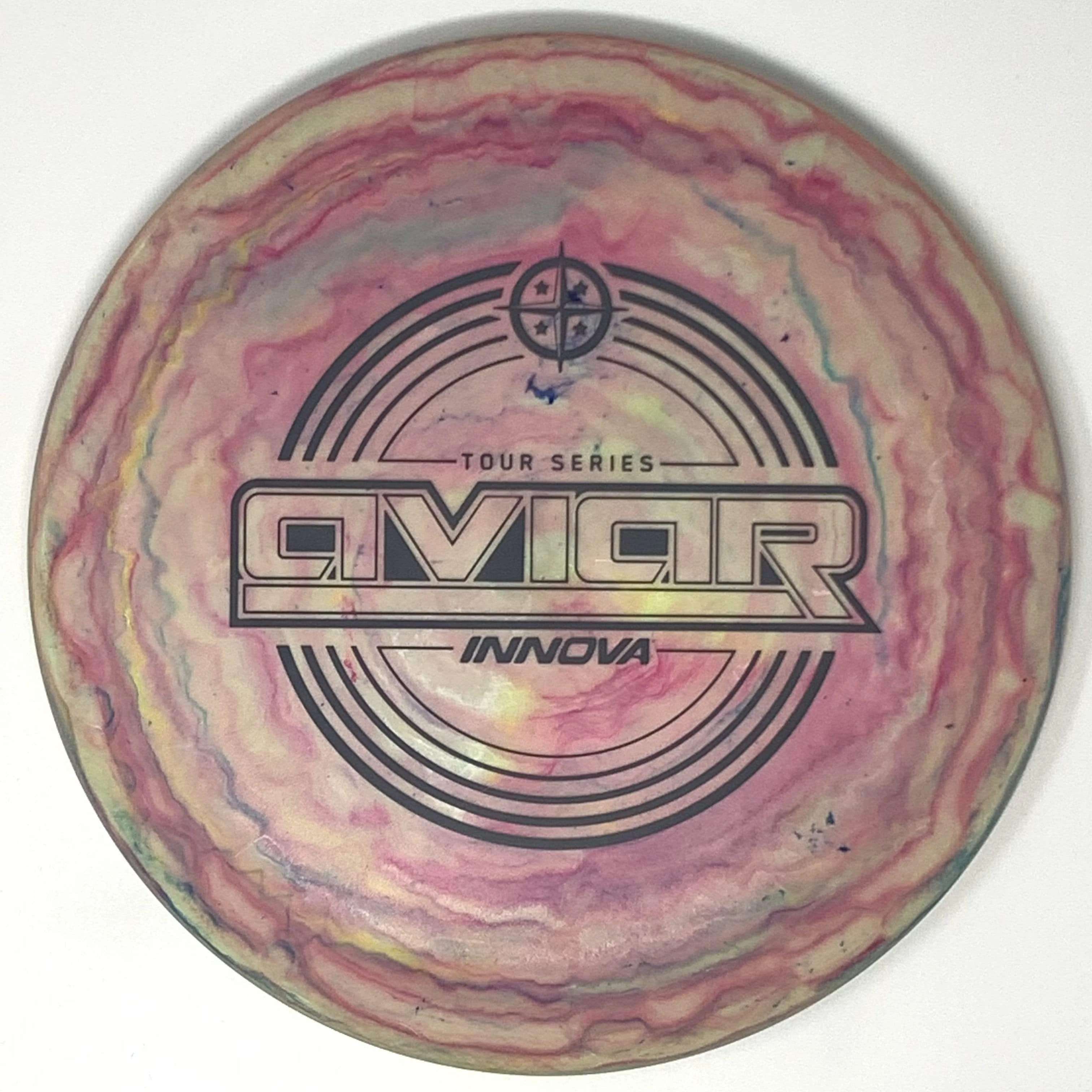 Aviar (KC Pro, 2020 Tour Series) - Image 44