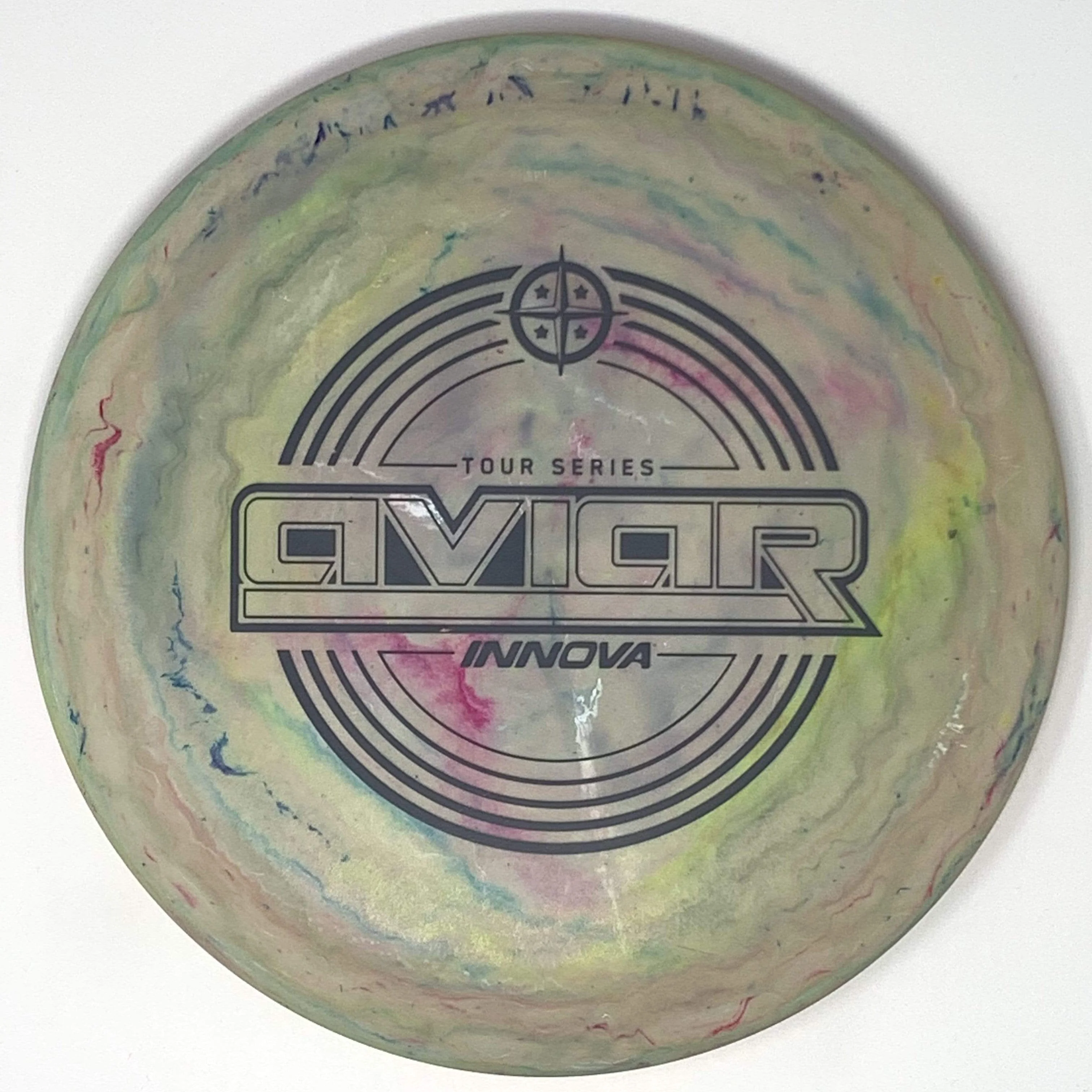Aviar (KC Pro, 2020 Tour Series) - Image 45