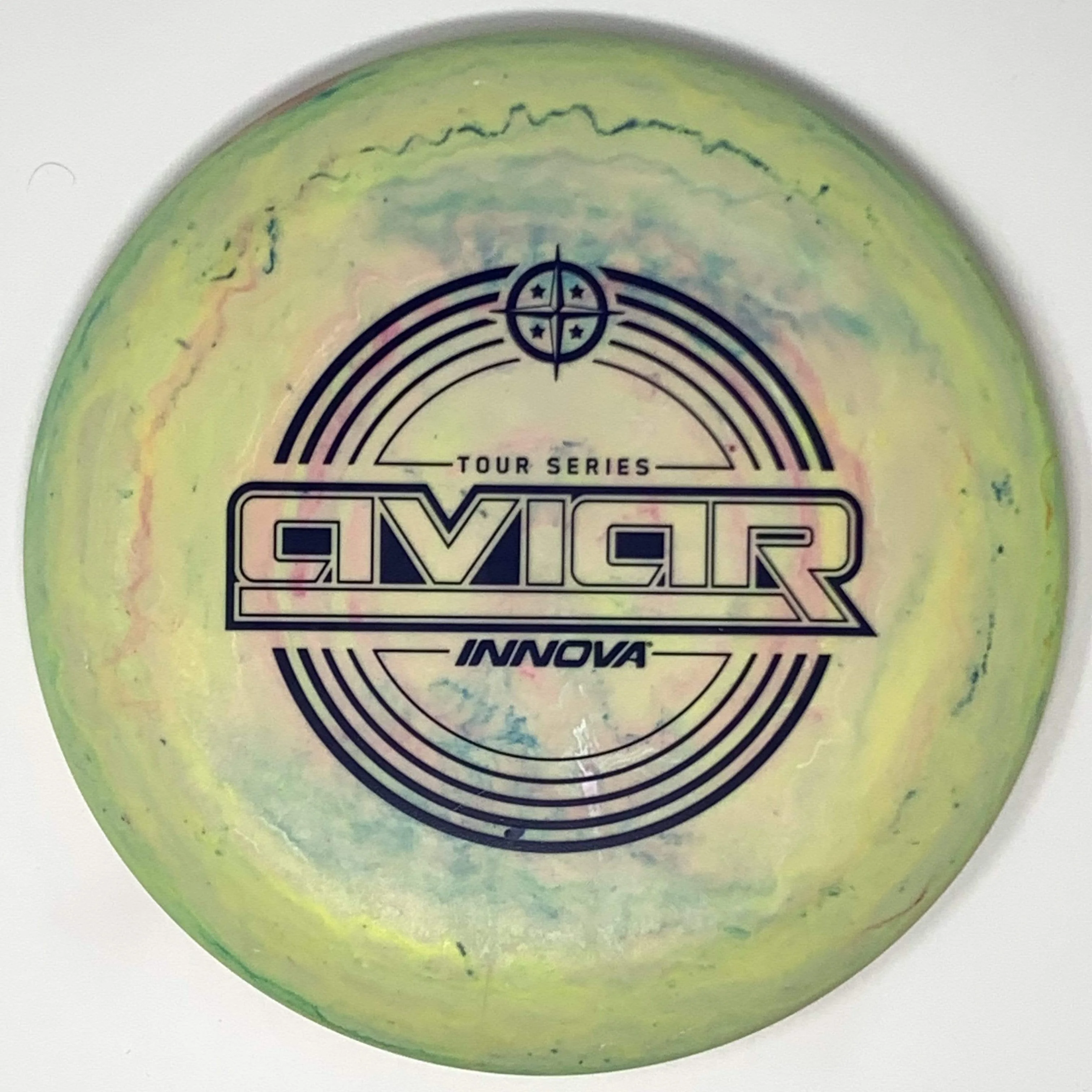 Aviar (KC Pro, 2020 Tour Series) - Image 46
