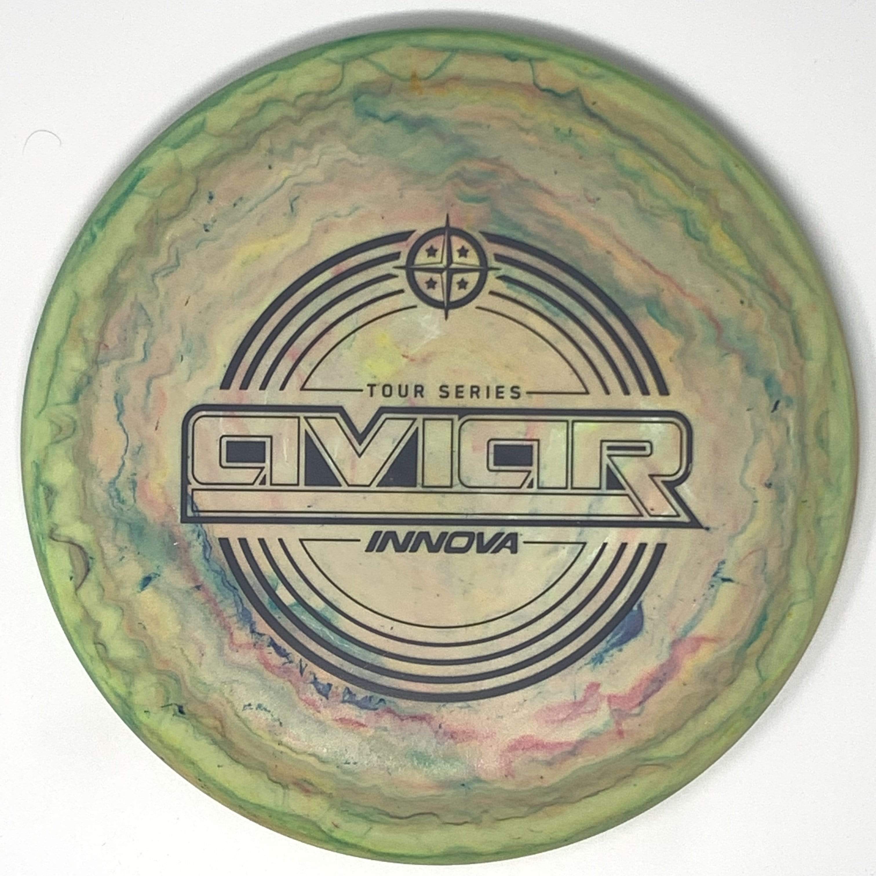 Aviar (KC Pro, 2020 Tour Series) - Image 47