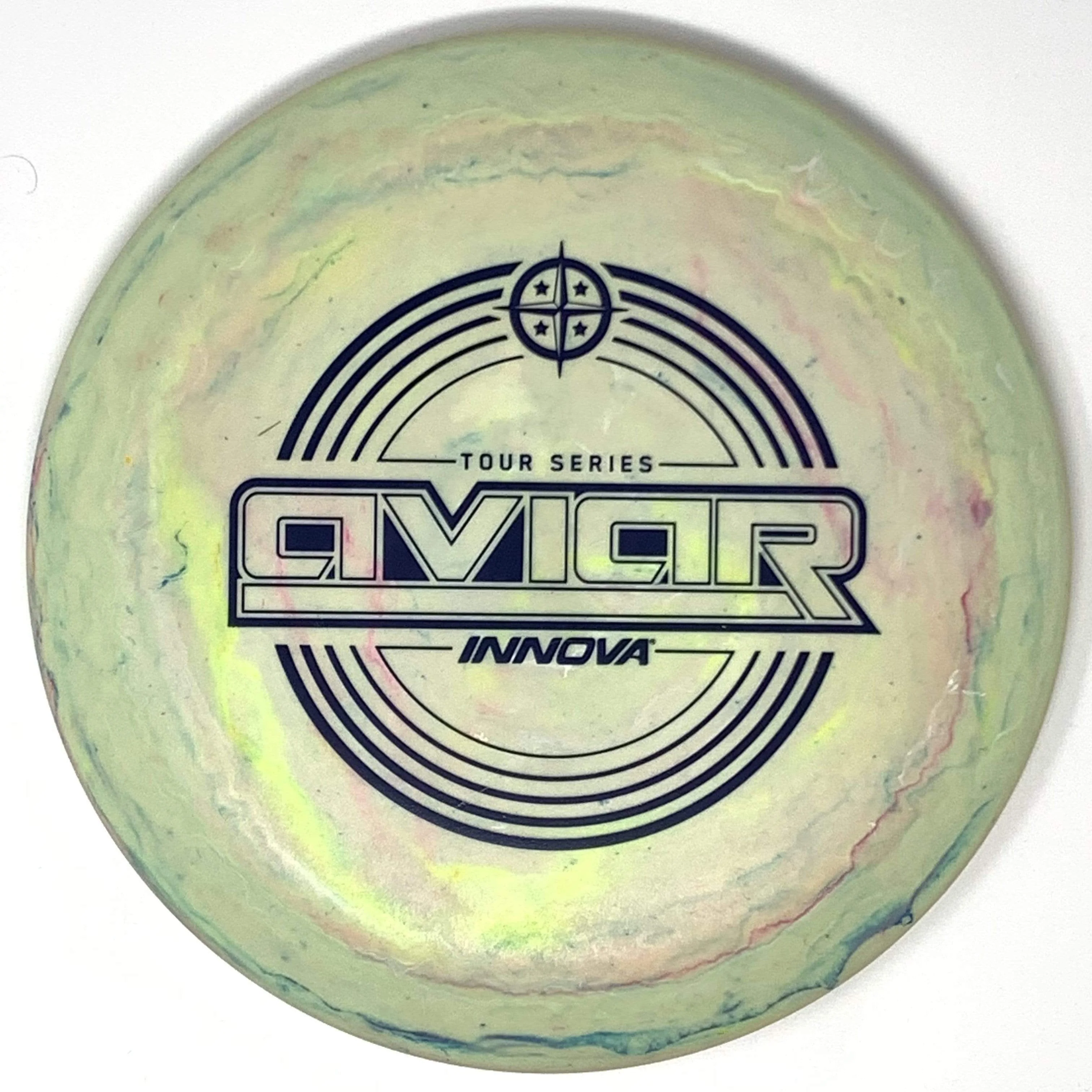 Aviar (KC Pro, 2020 Tour Series) - Image 48