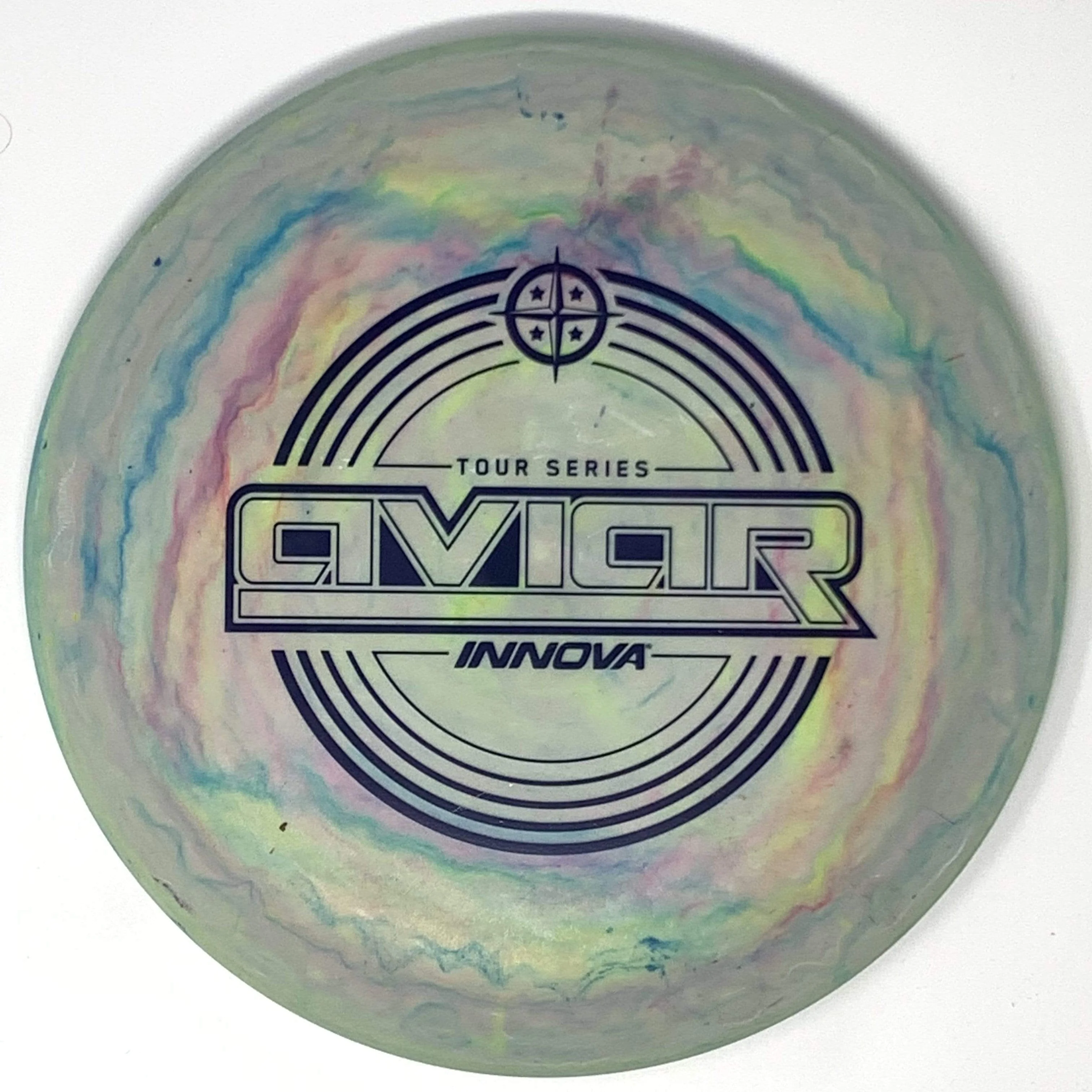 Aviar (KC Pro, 2020 Tour Series) - Image 49