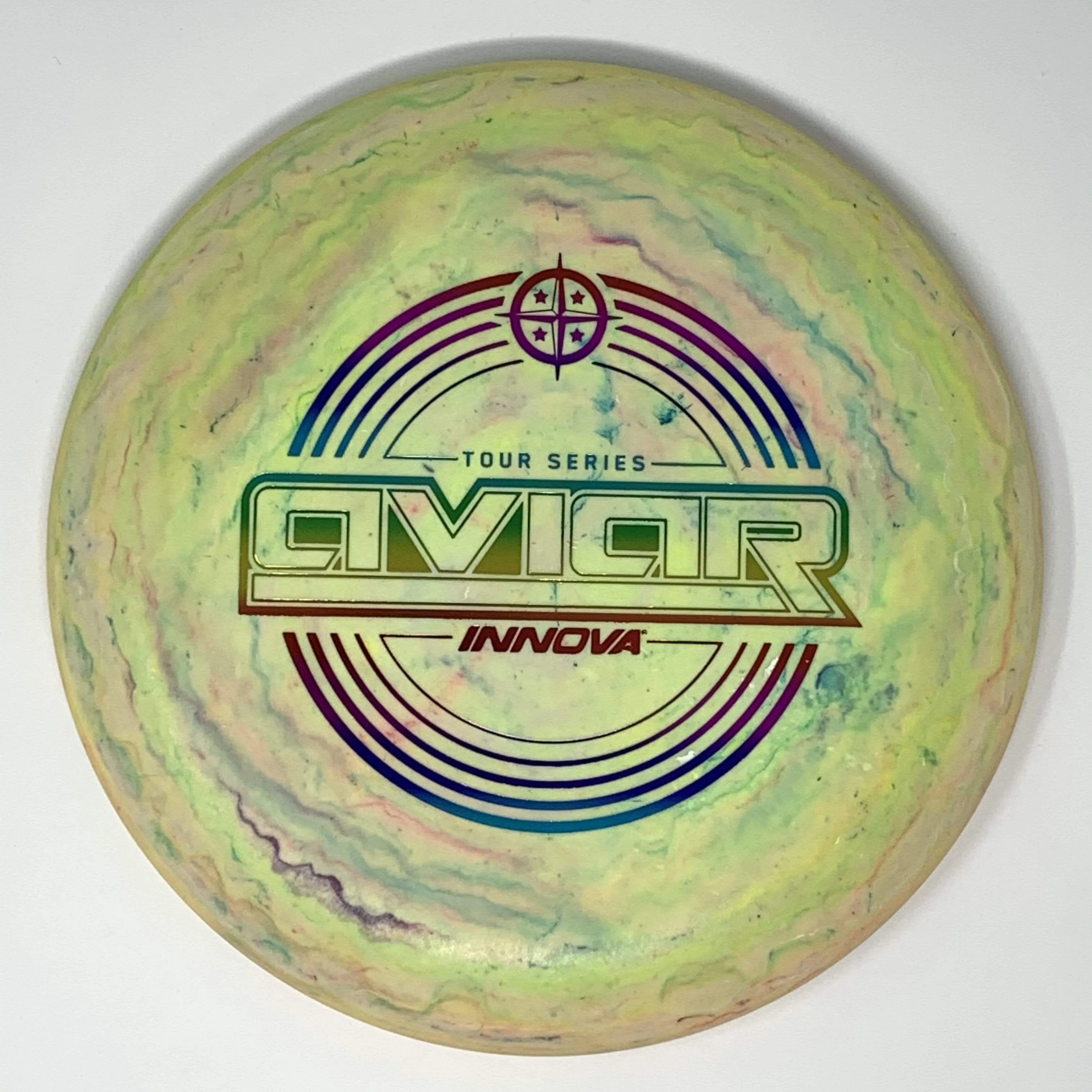 Aviar (KC Pro, 2020 Tour Series) - Image 5