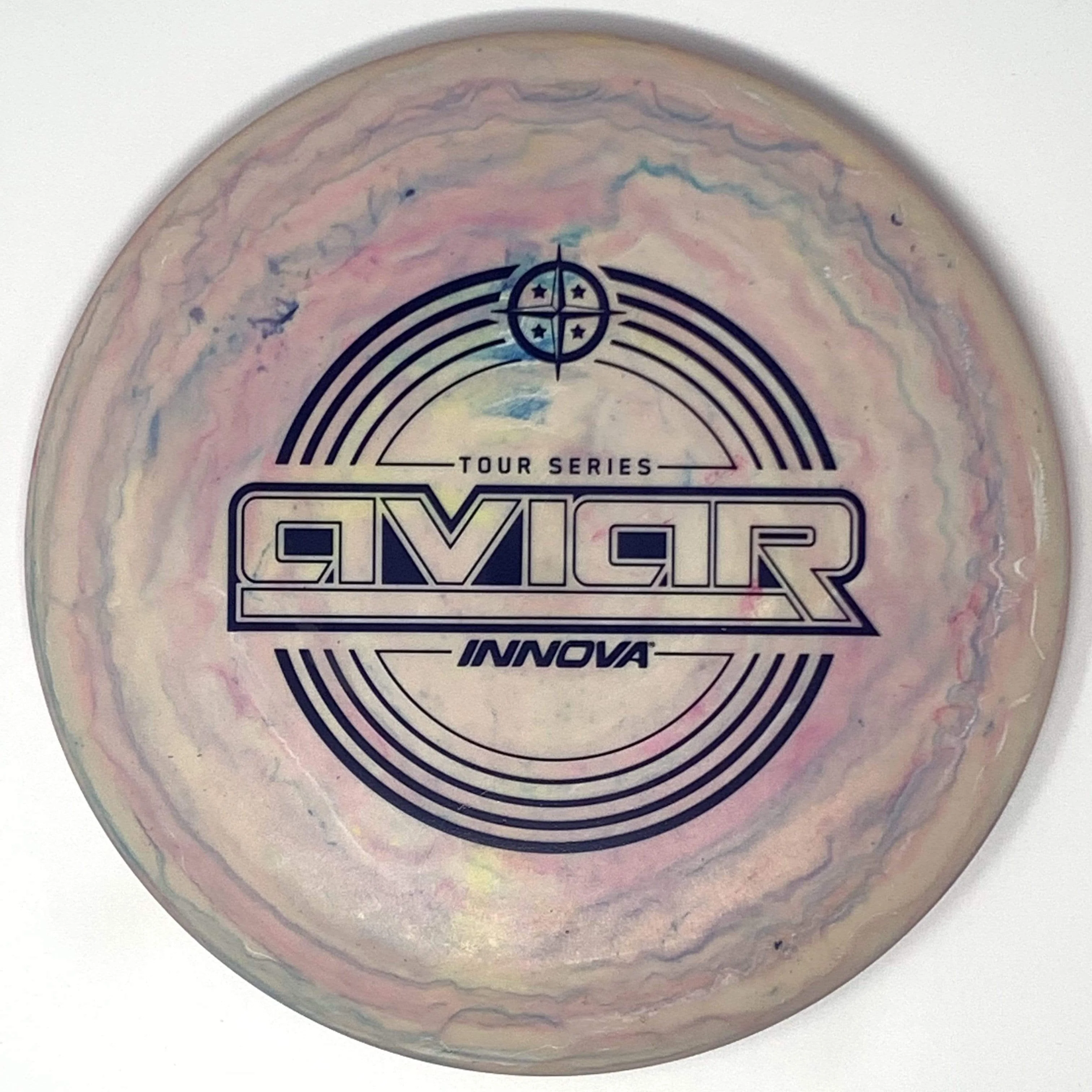 Aviar (KC Pro, 2020 Tour Series) - Image 50