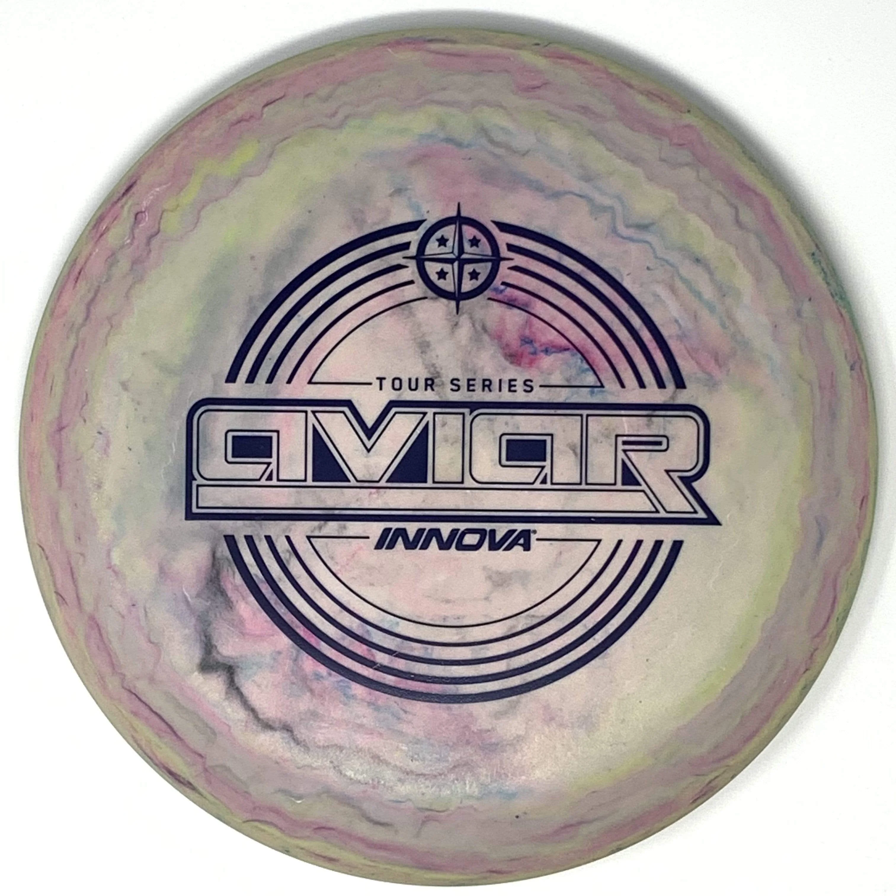 Aviar (KC Pro, 2020 Tour Series) - Image 51